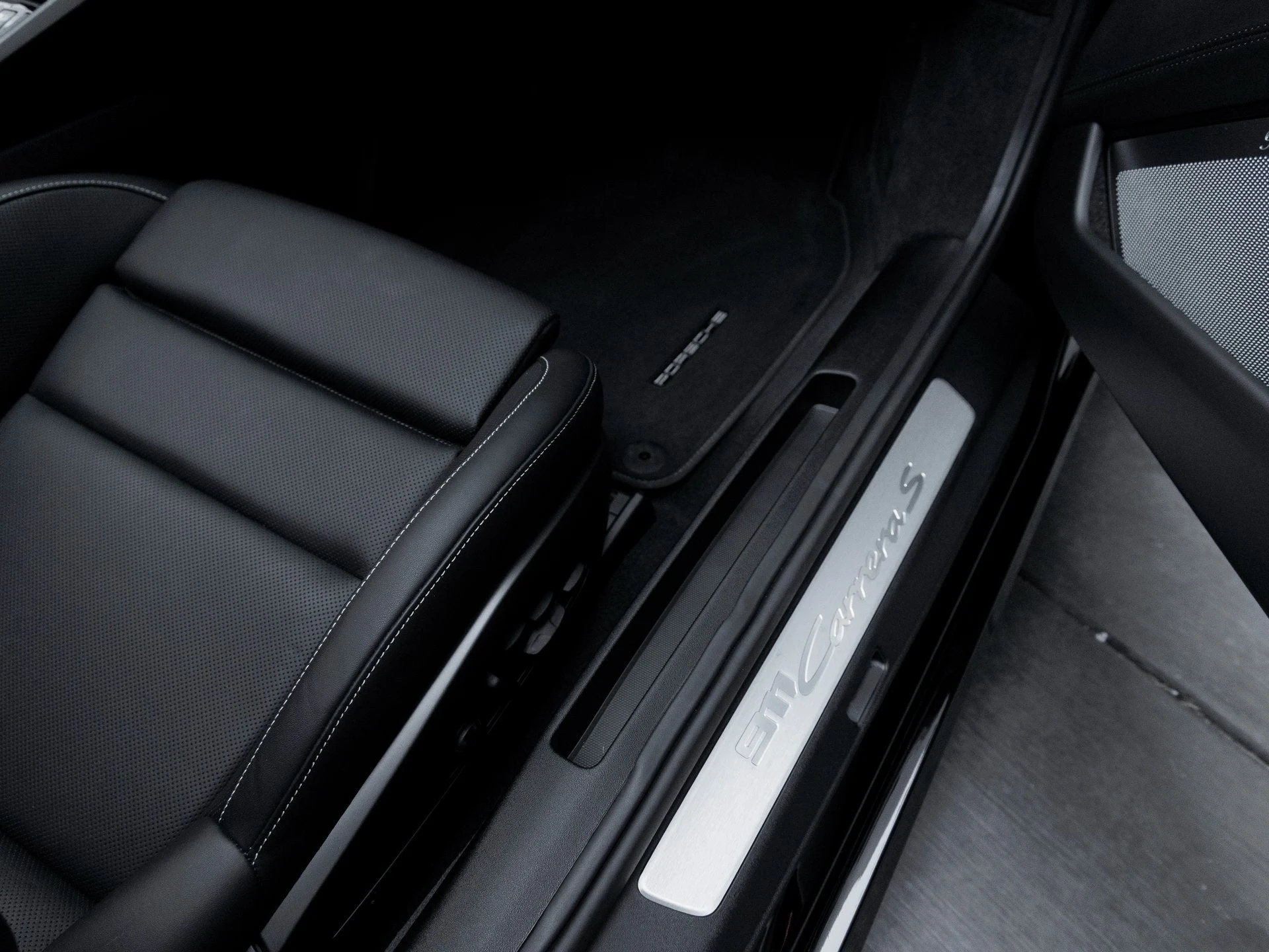 mph035_2280935516_36_72c6a96544