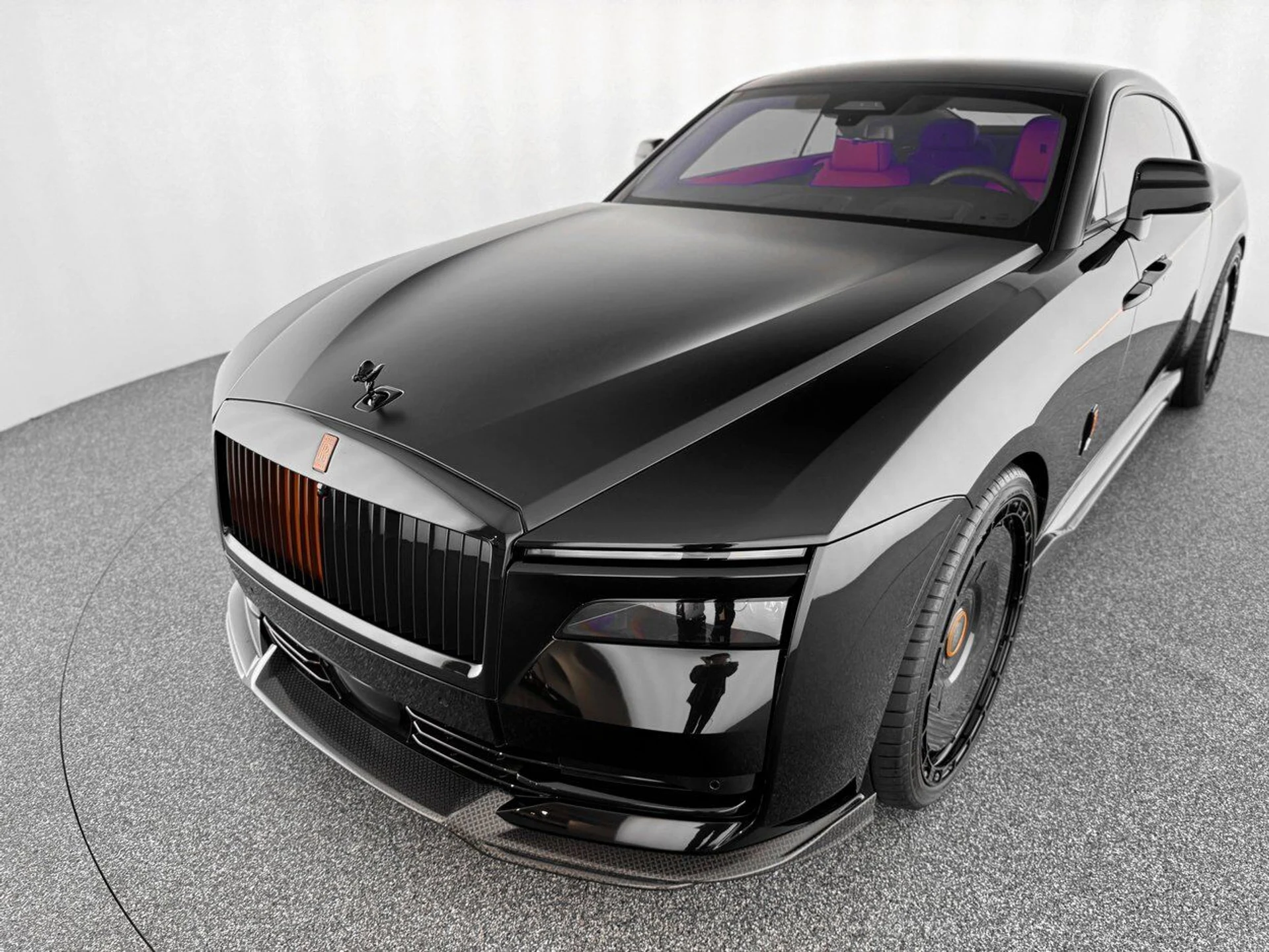 mph035_2281244640_8abd13fcc47dc106c3ad824a30253aa2_47456e47d4