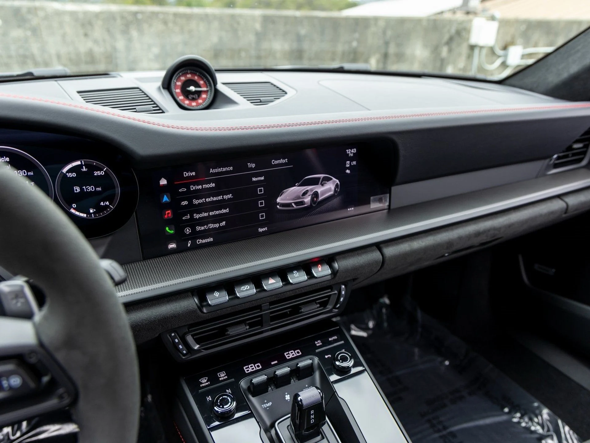 mph035_2281294950_36_9df7a35a91