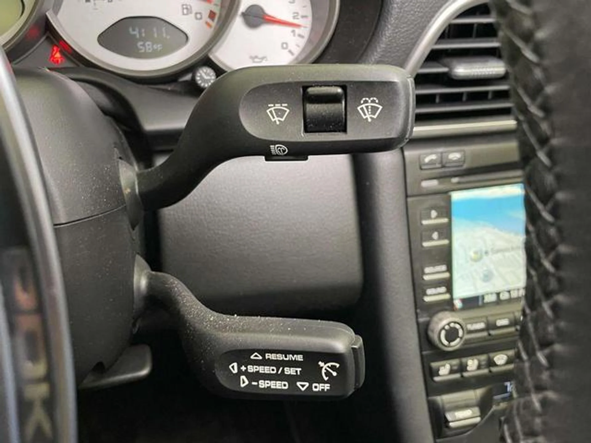 mph035_2282025233_eh_E_Ceouw22ube_R4_D21d_Nl_EB_Fjx_Y_8513b52ffc