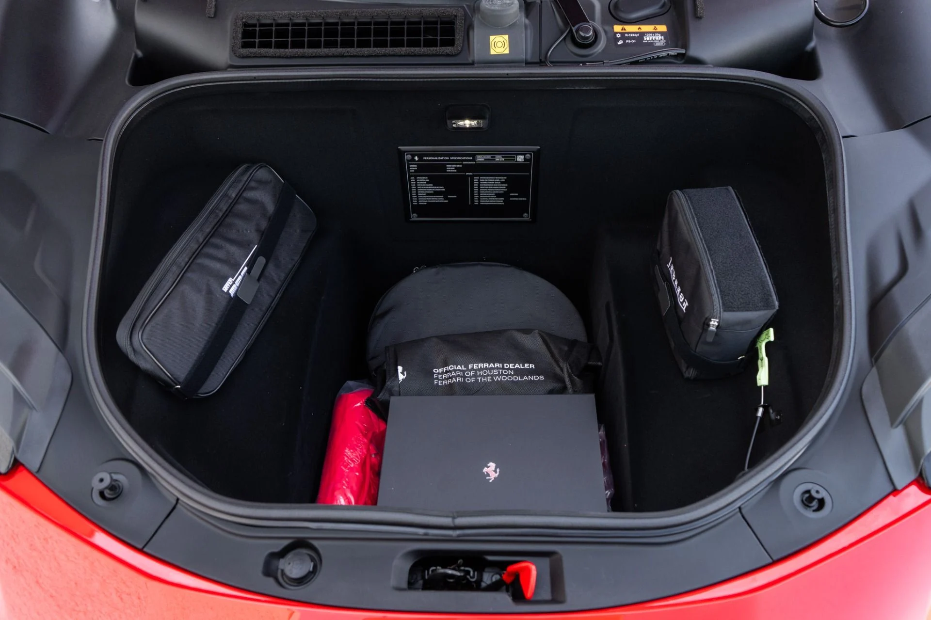 mph035_2282641013_Used_2023_Ferrari_296_GTB_1758824324_c3738c50c7
