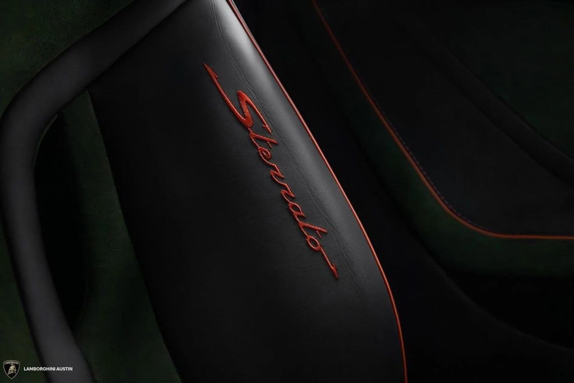 mph035_2282703276_cfa2fa76fd613caadc9979af0418b3d0x_ebe7bd95b0