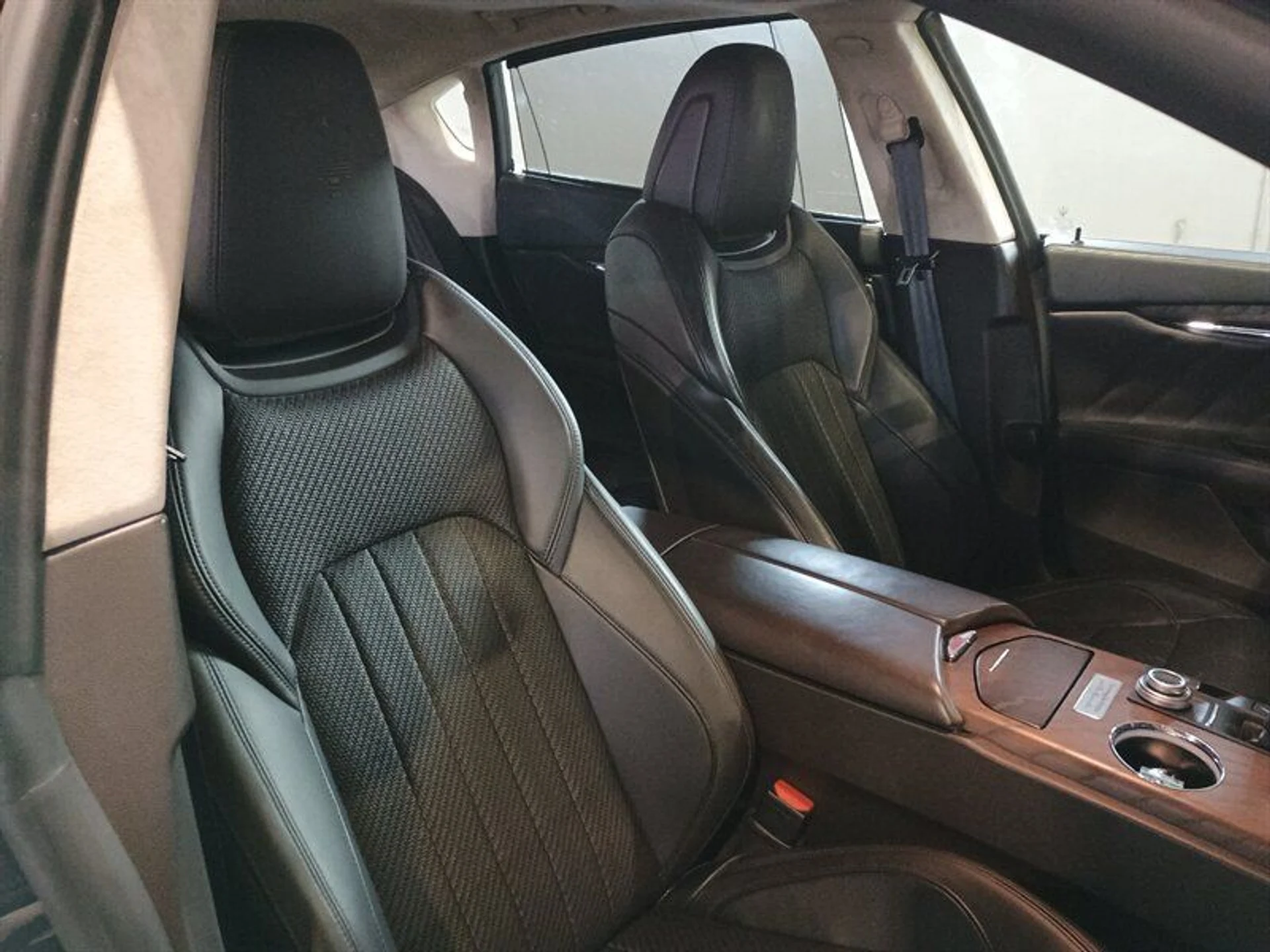 mph035_2283669107_82f113821e_800_277c5f2838