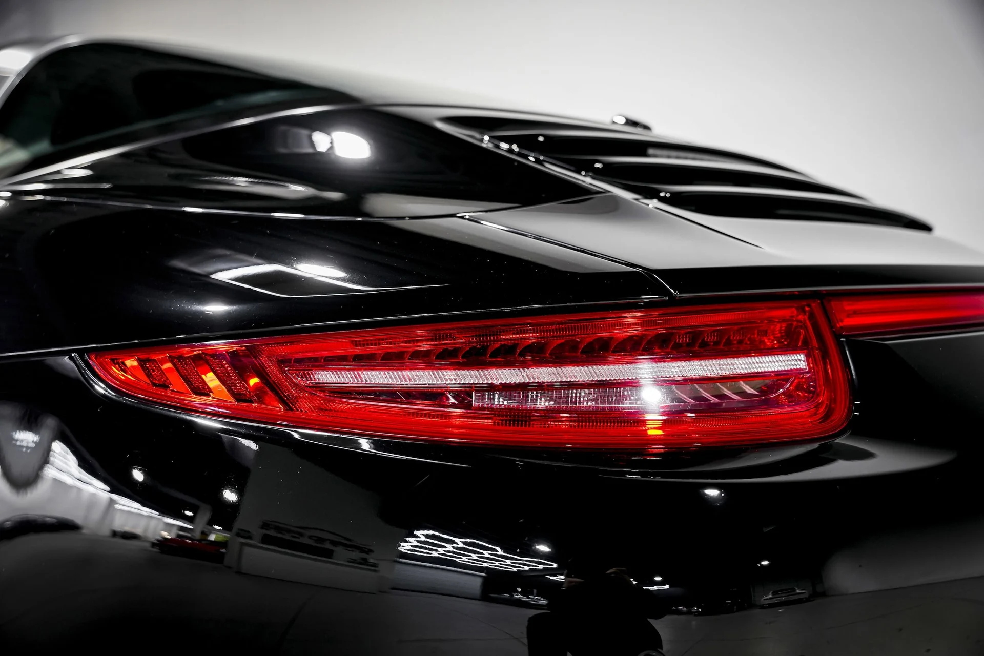 mph035_2284033986_e2c28715080dcce5dba4d06a47ce0f4ex_e8b80c2e6b