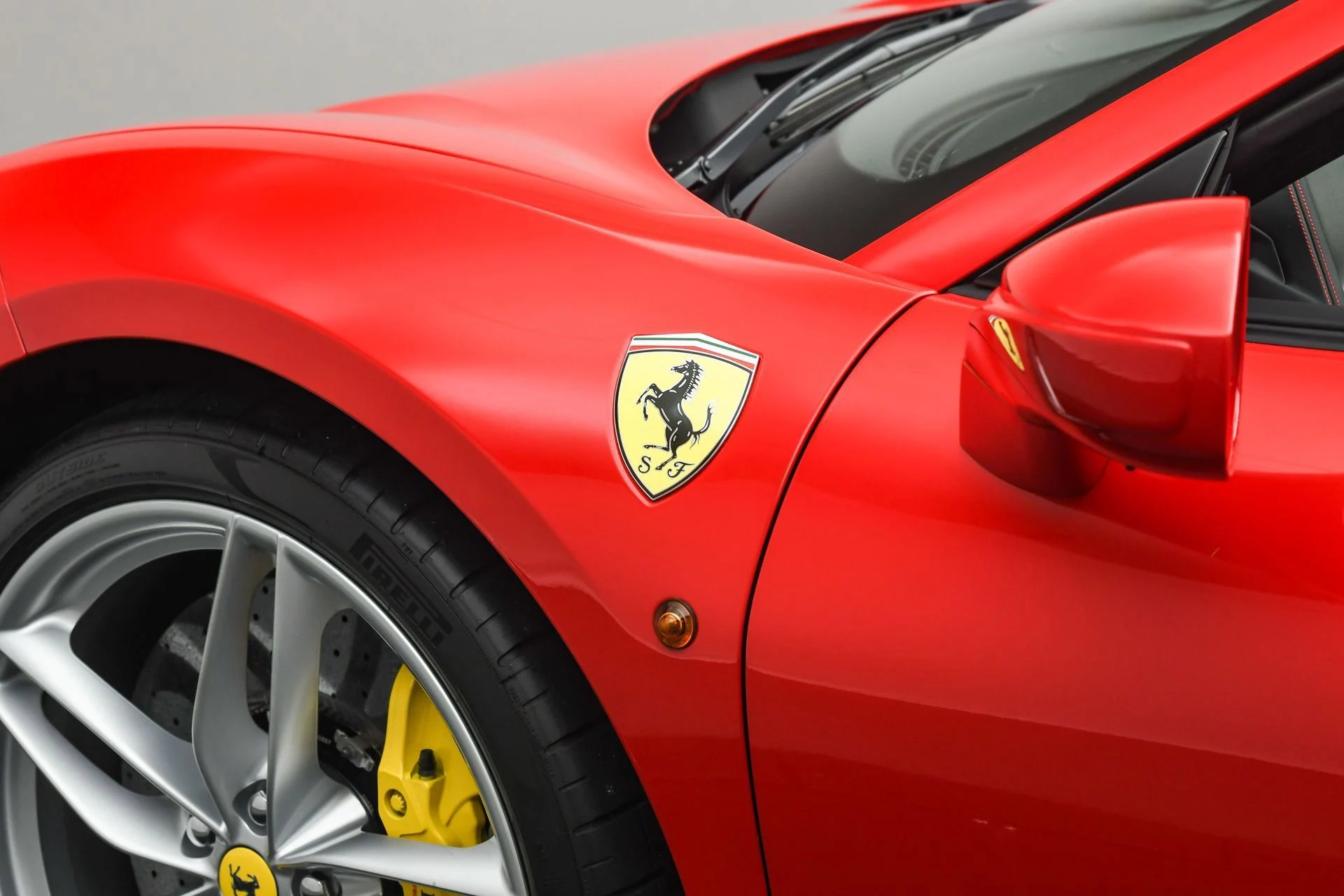 mph035_2284351220_962443e7d97644a5af9f961ce8660e08_ea1071d8f0