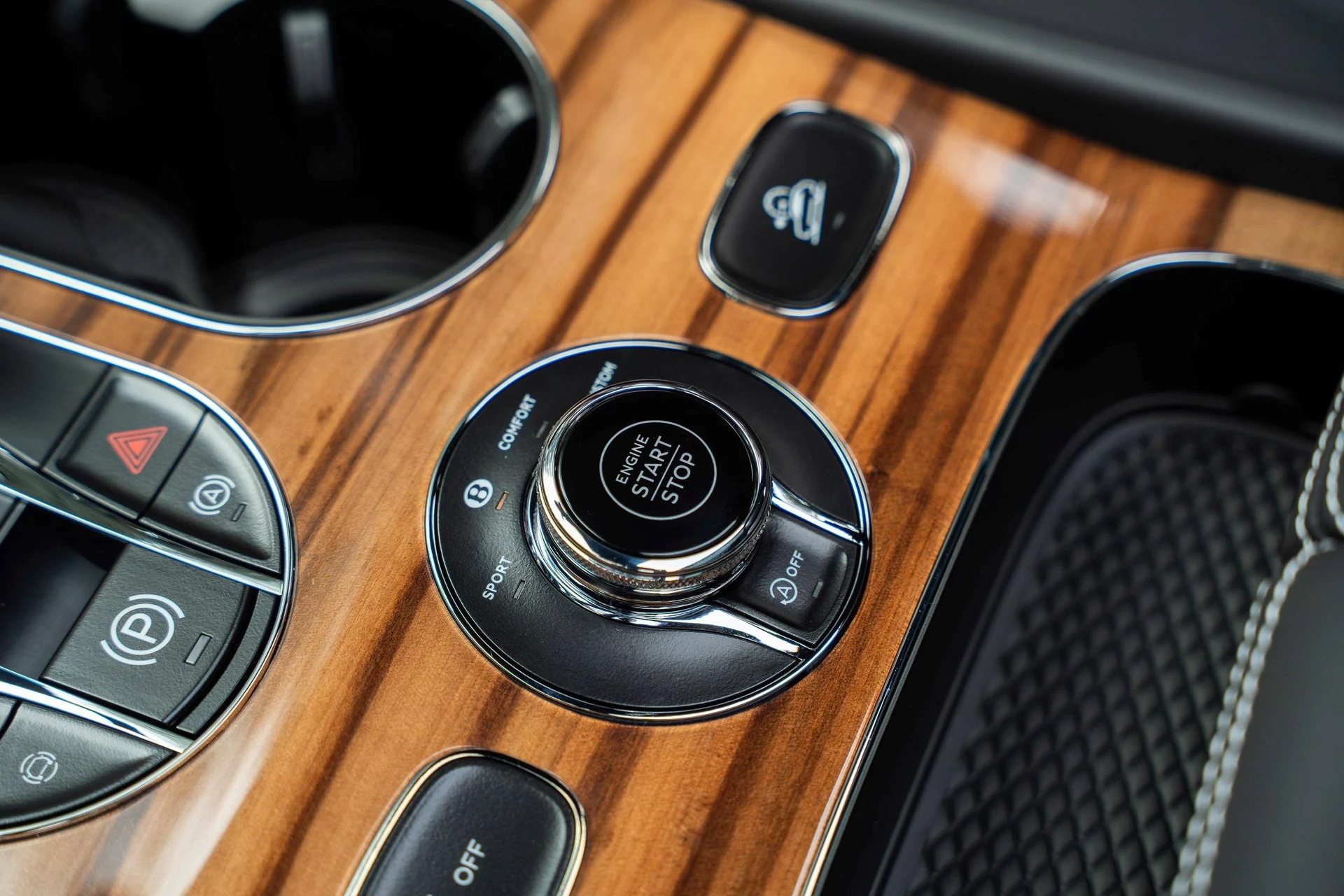 mph035_228452534_470962005_69254bd04f45499275381083_f87de137ca