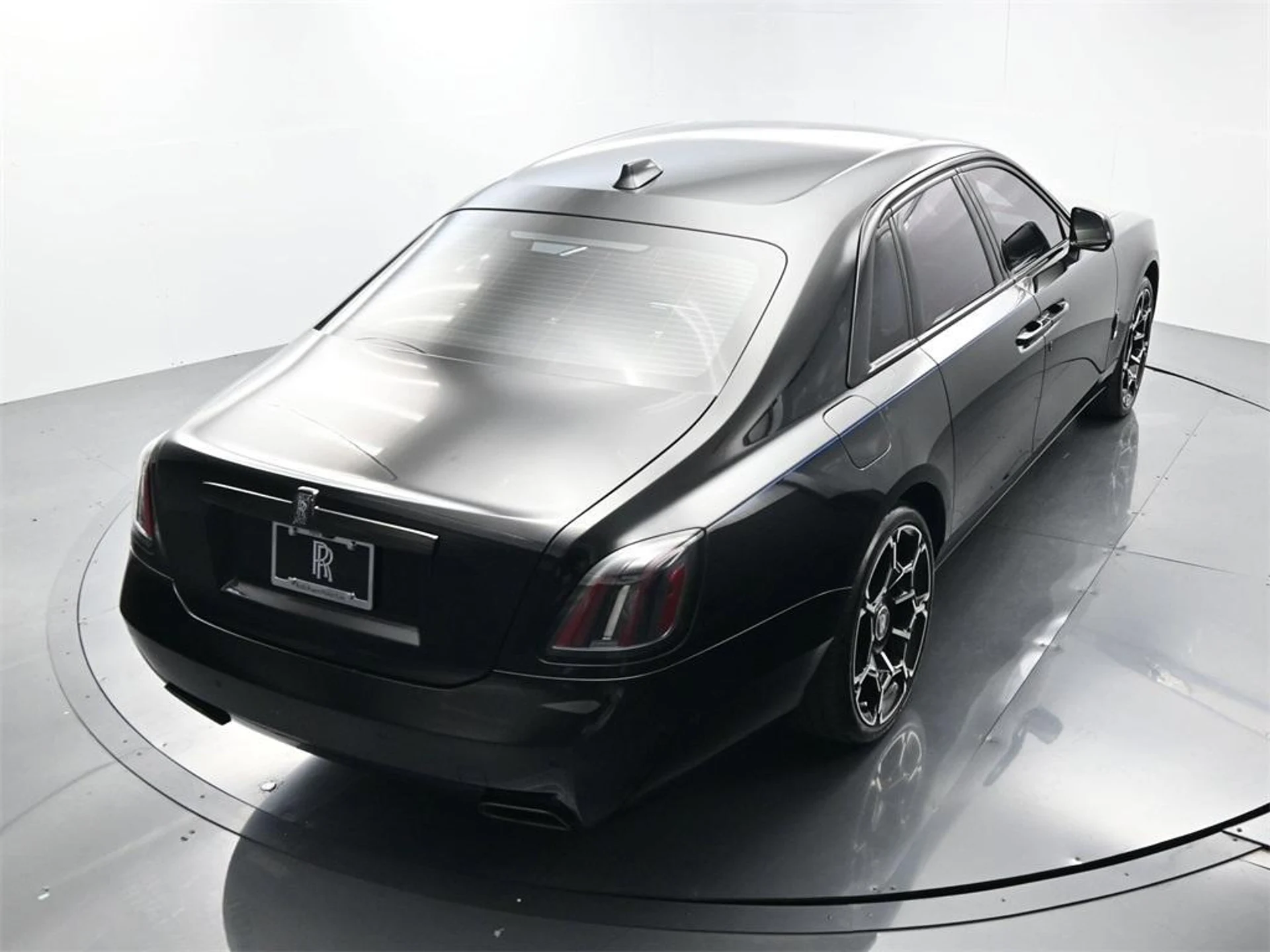 mph035_2284850433_8m_Xnu_n_Mzbfx_A0jf_N34g_Mi_N6c_1c39977a41