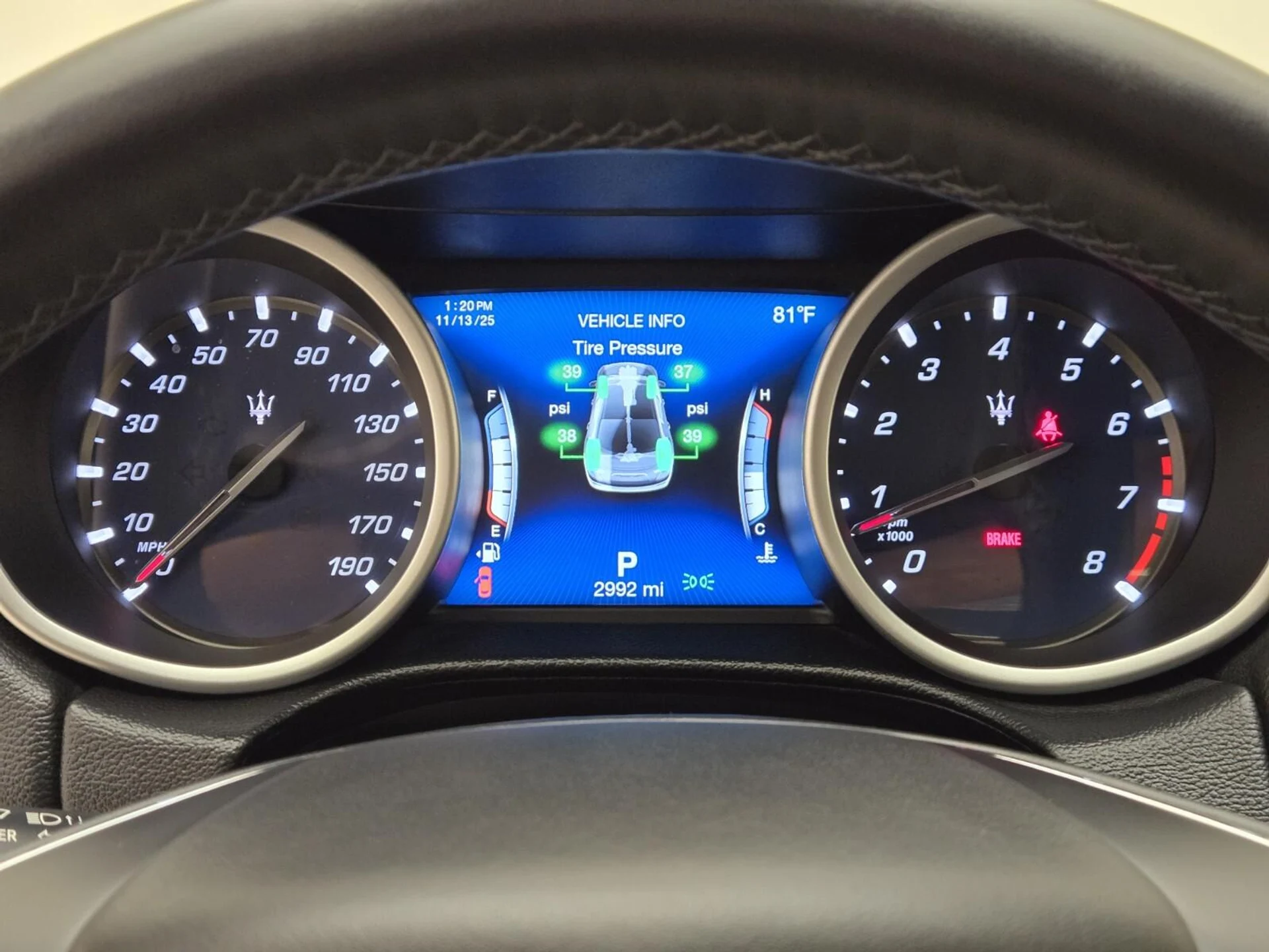 mph035_228519923_Used_2018_Maserati_Ghibli_1763108846_67a21a5cdb