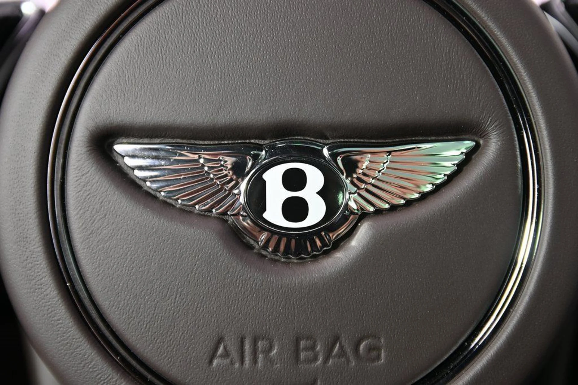 mph035_2285331643_35010be2495348bb8b7626d03d257f2b_ce59d7b027