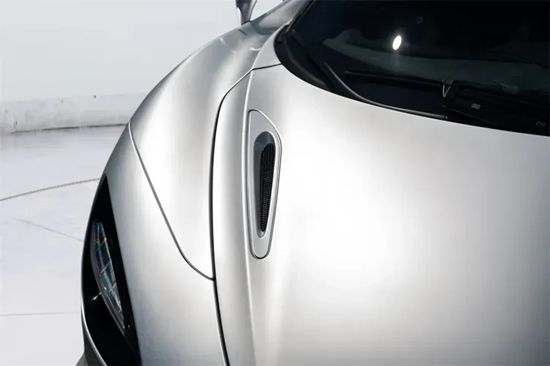 mph035_2285411372_NTV_4f3_E4_Yzr8_F2_BI_med_1c2e65acd5