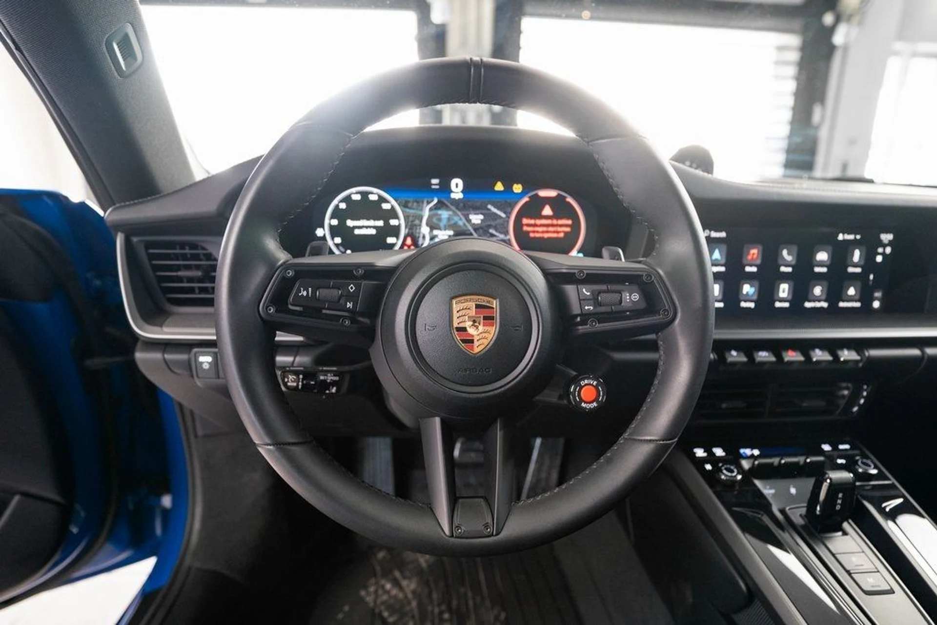 mph035_2286611624_3b2d5da9739c1b0820b9f0d937ae9e67_84ab1737cc