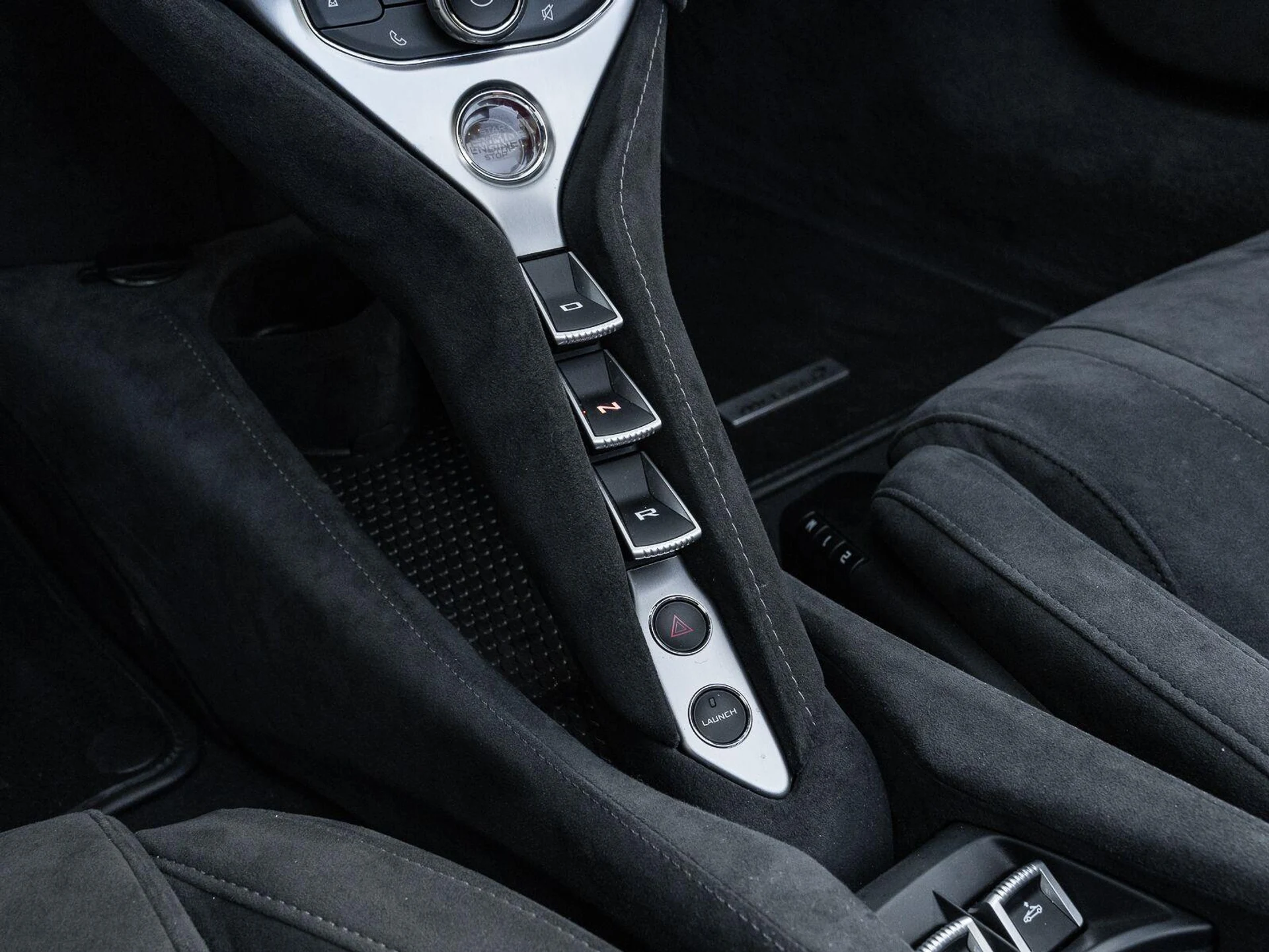 mph035_2286930581_Used_2020_Mc_Laren_720_S_Spider_1787936642_71b72f3686