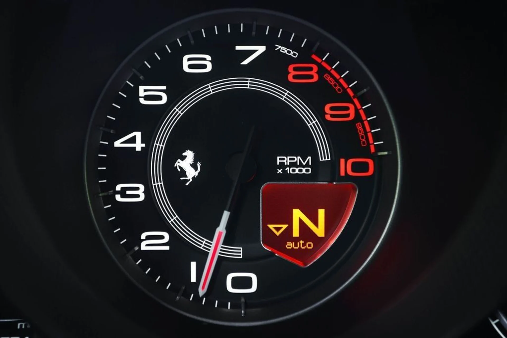 mph035_2287038167_d8ad9b3846eaeb934f9332079356bce1_0e675458f7