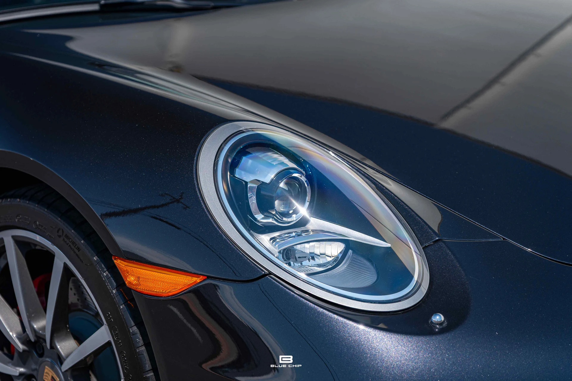 mph035_2287359591_6a6d119e701e706a85f052ed_23800_202014_20_Porsche_20911_20_Carrera_204_S_20_Cabriolet_20_Black_36_2aa95e5092