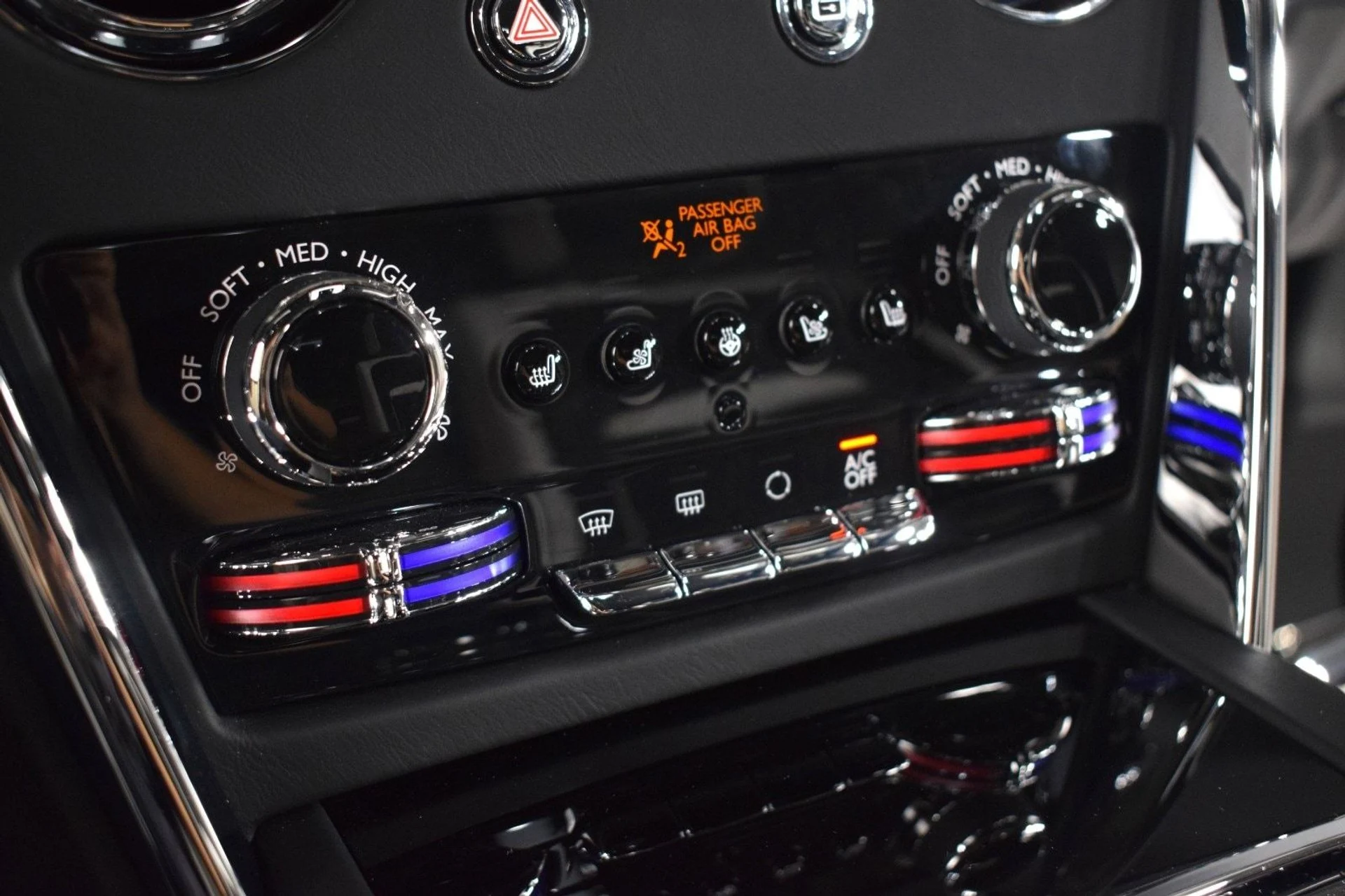 mph035_2287881354_01c9e1b713894abdfbc58da03a57807fx_e2caaf78a5