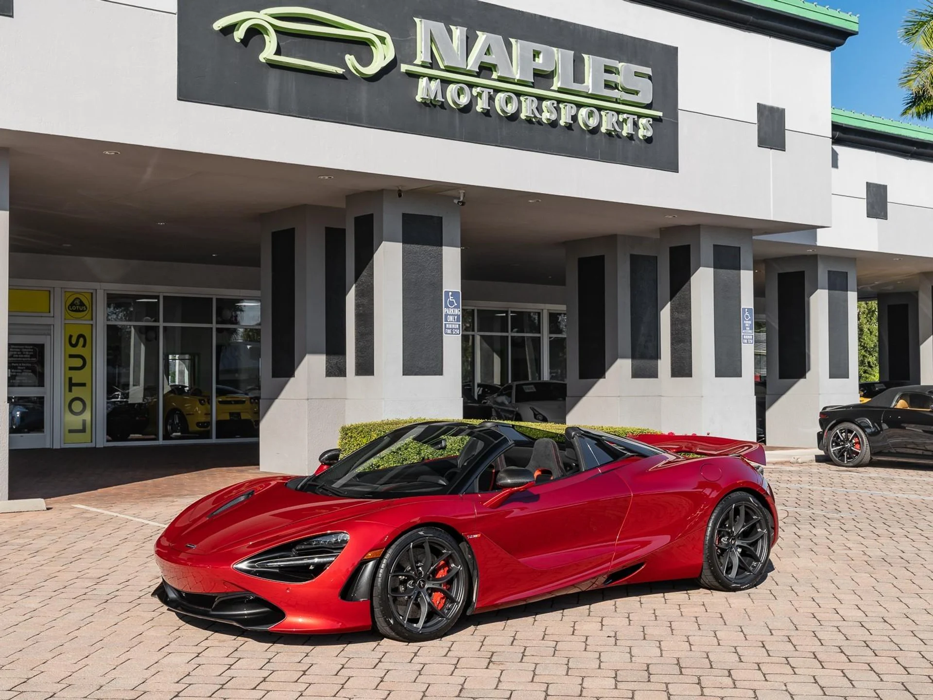 mph035_2288527272_Used_2020_Mc_Laren_720_S_1766077581_02a6644e67