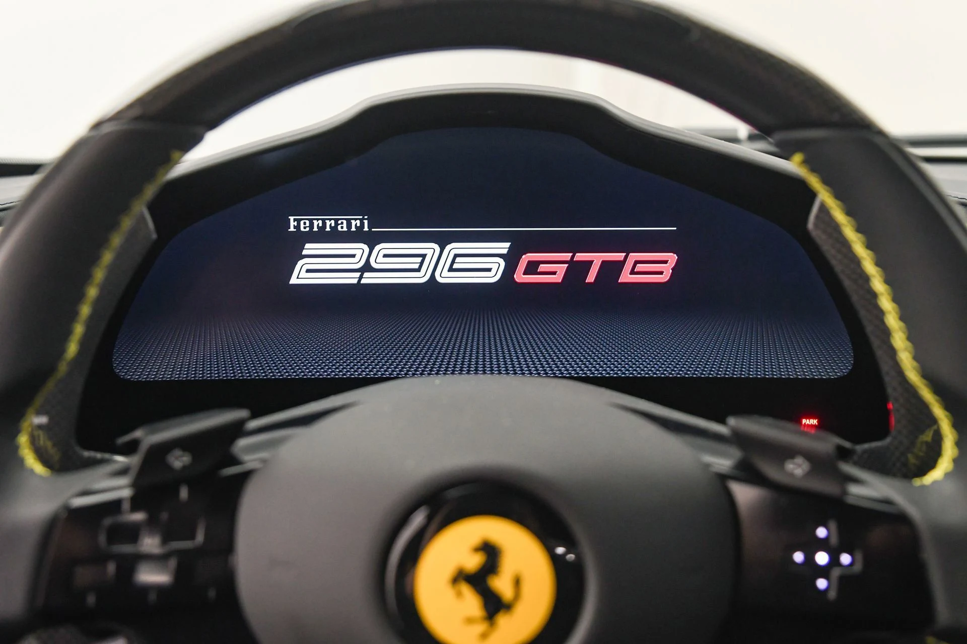 mph035_2288545890_65802674e97c4d3a9c37820b98e72bc4_4ad4fa5bb5