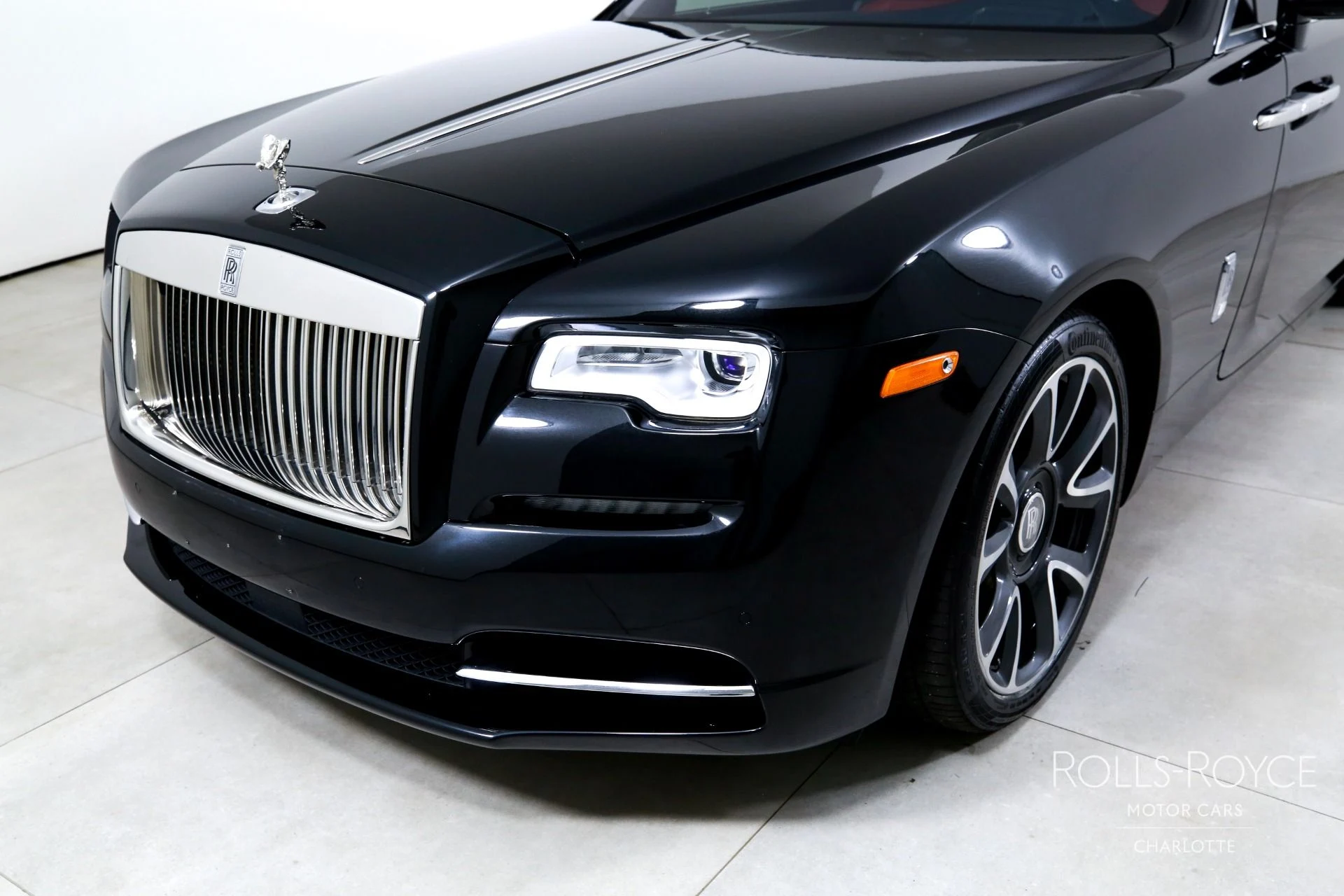 mph035_2288650439_Used_2020_Rolls_Royce_Wraith_1751579463_e53bdb5543