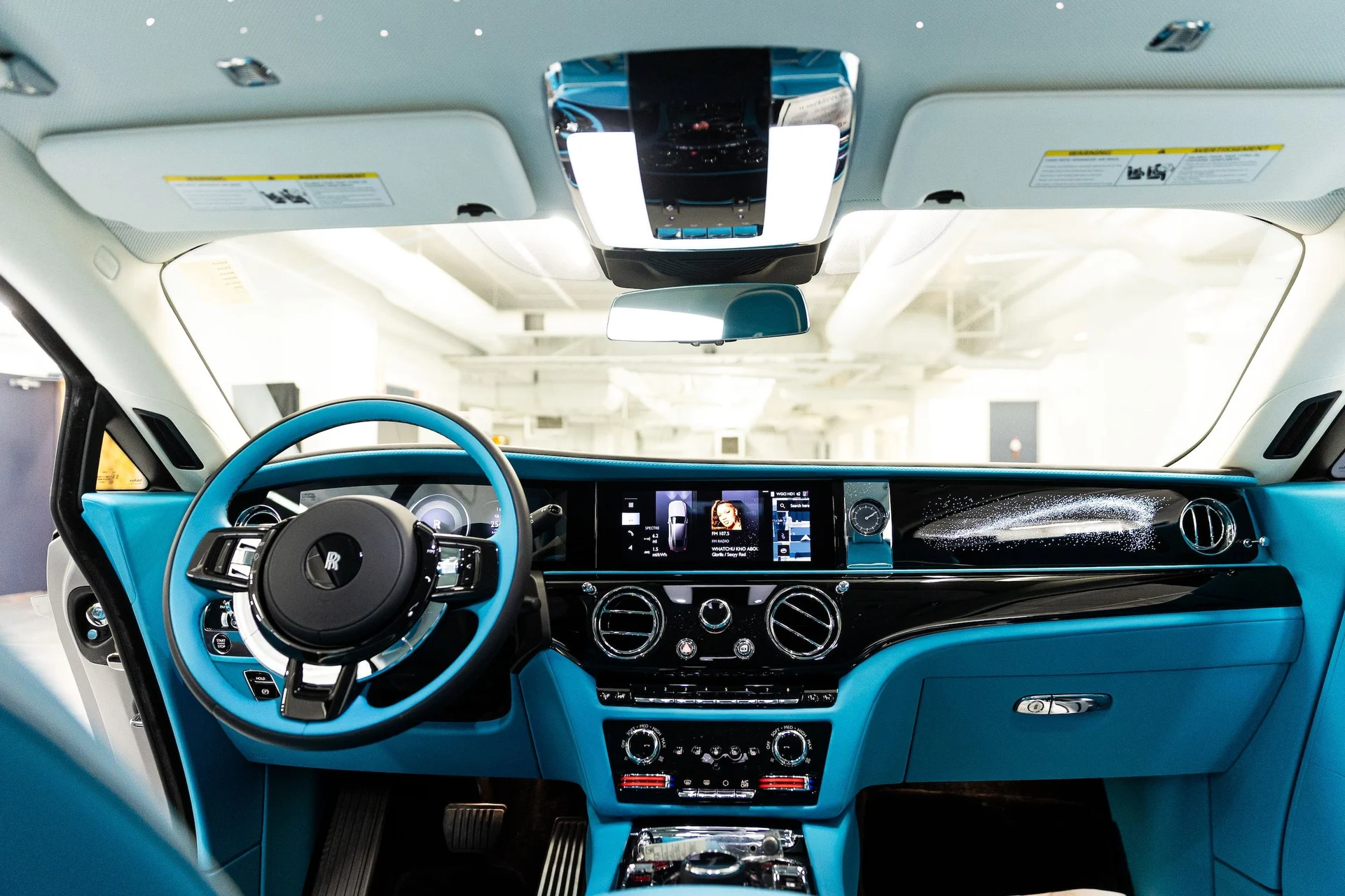 mph035_2288919906_26de3fac4830fa8115041201cf2ec304x_1aa938bf2c