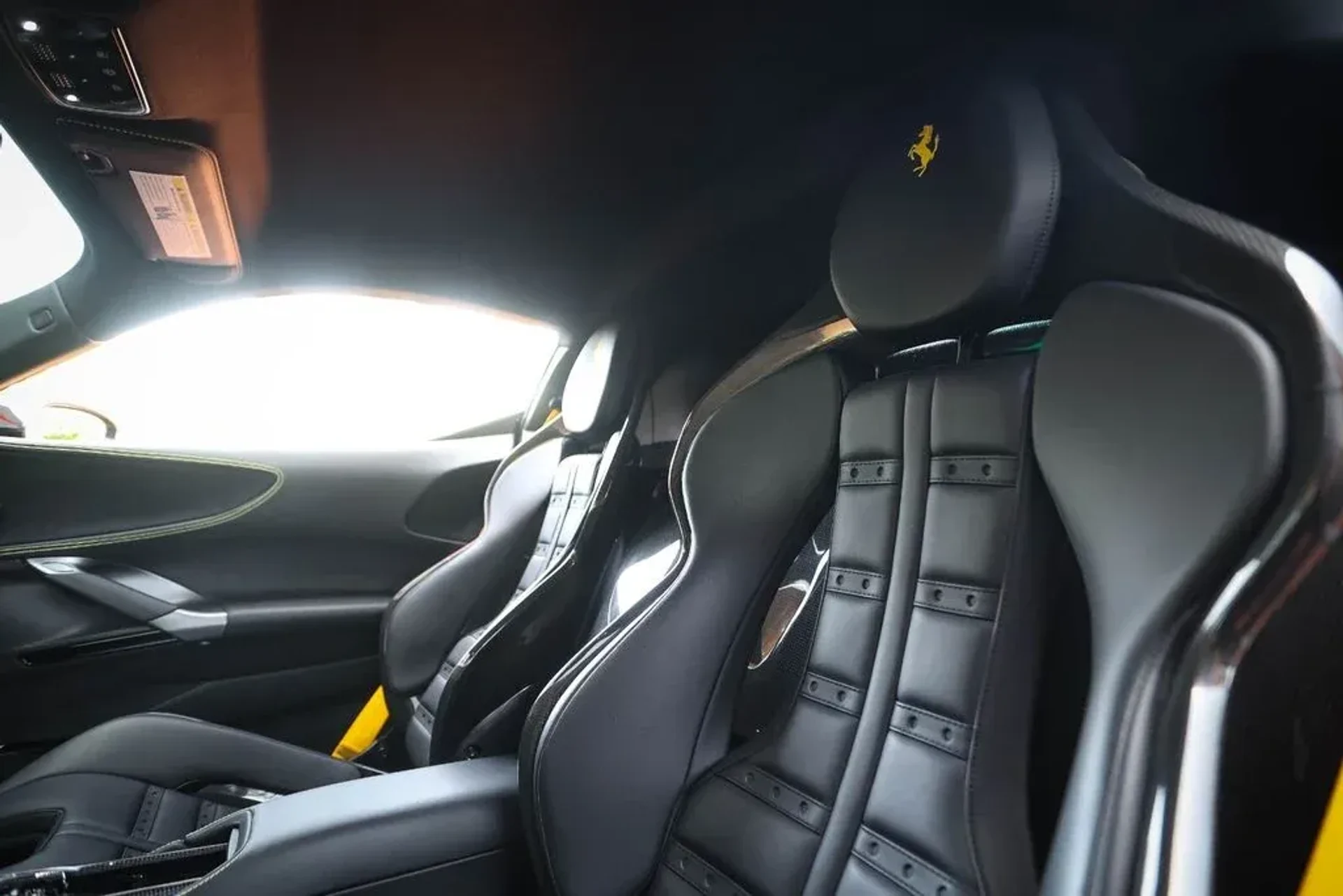 mph035_2288955123_c524d03b4b973f1cbccc5d50b2a9a40c_33ebc8204f