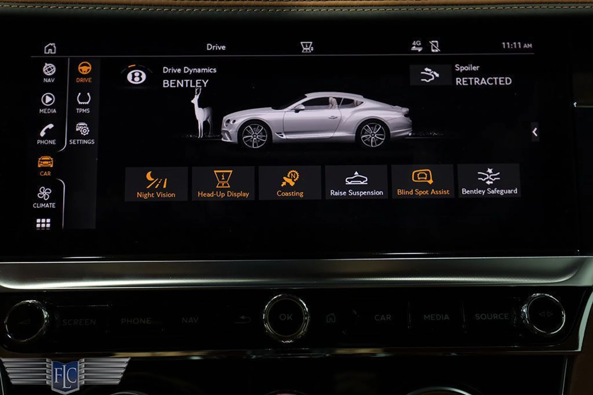 mph035_2289083191_used_2022_bentley_continental_gtspeedcoupe_9689_21942978_36_1024_b2340e5fbd