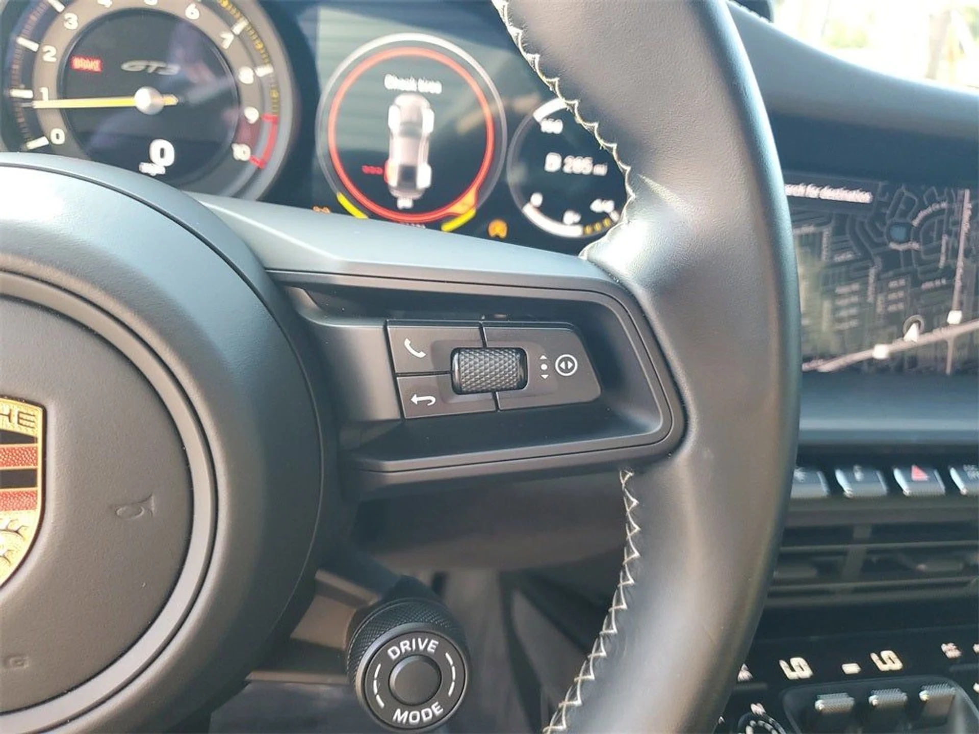 mph035_2289762358_36_4bab09daa6