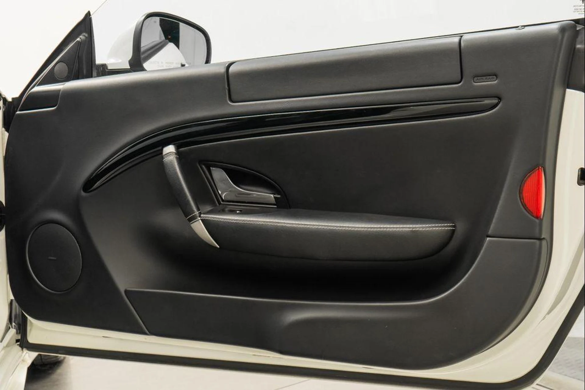 mph035_2290234125_la_Ff_N_Yf_CYS_0_XOJ_Rg3_W6vg_npru_M_f416dd8fdc