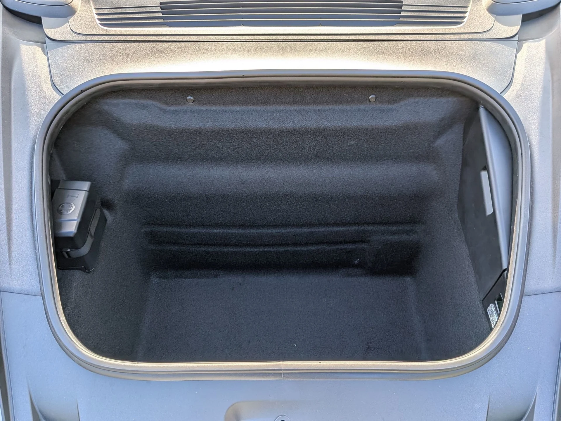 mph035_2290918150_5f8de4d8ec9feeb93b5e4ba404108231x_84e9944193