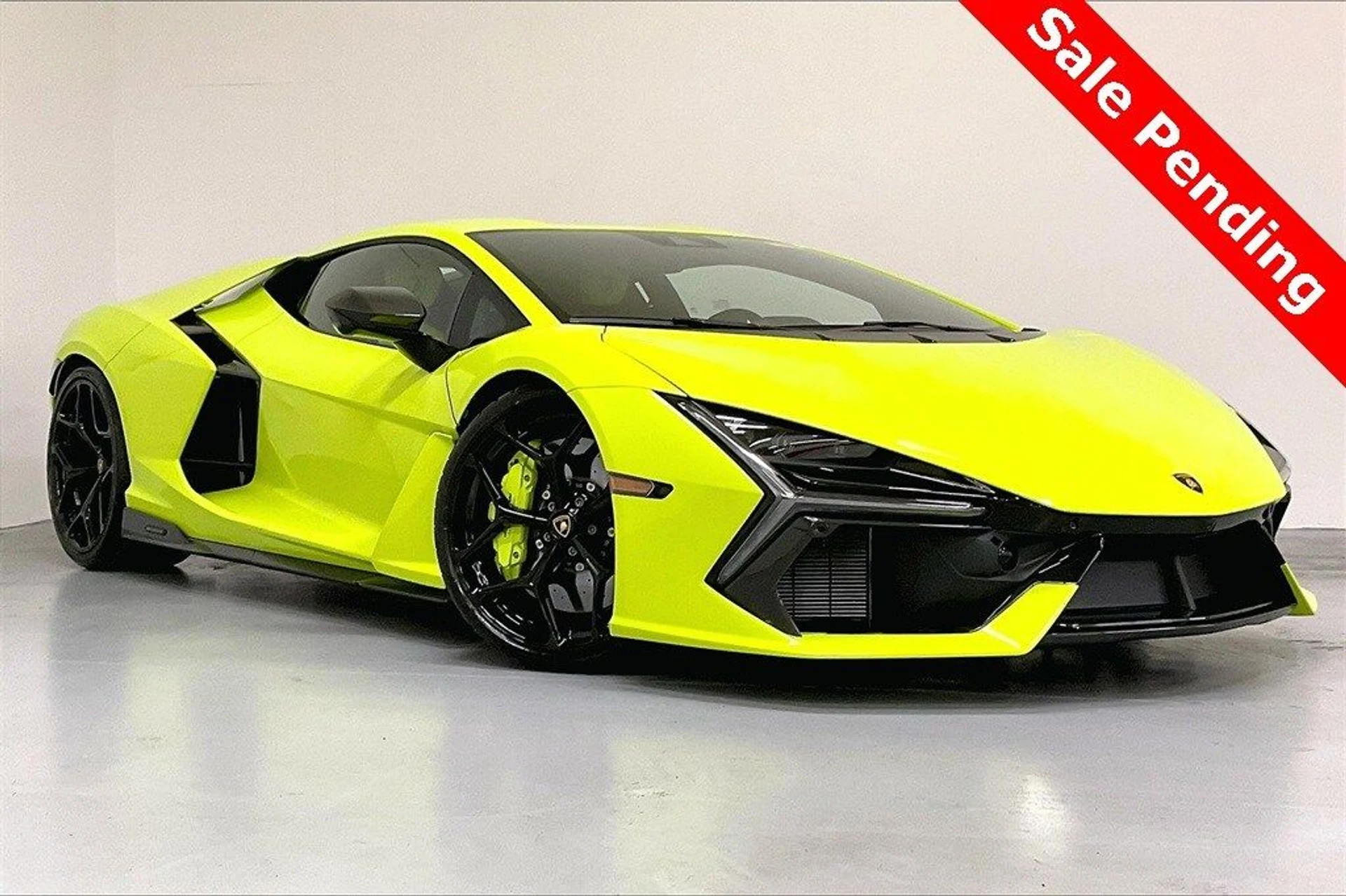 mph035_2291031131_0c279373990f6b242b84ad6154e191a2x_732c5bc9cb