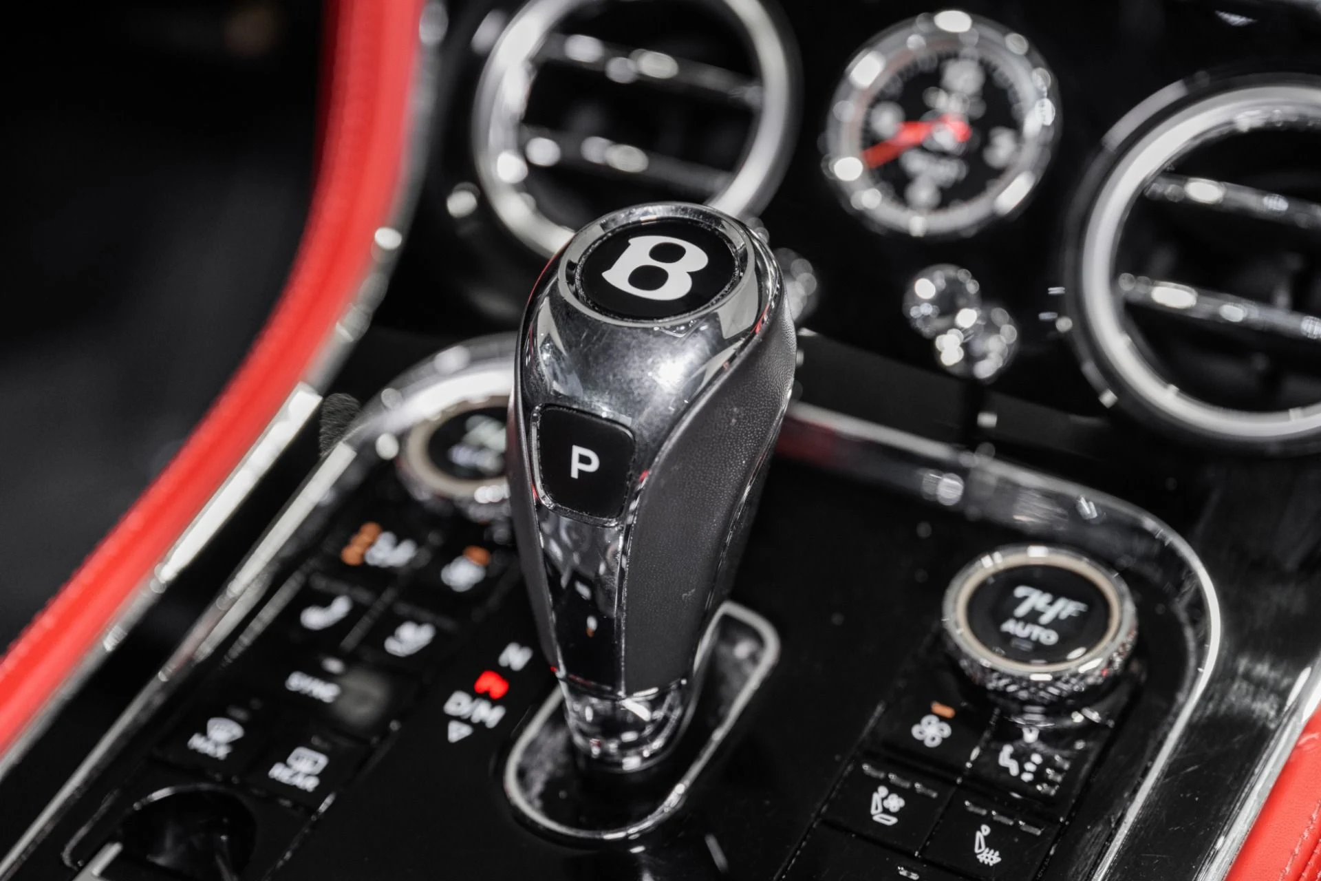 mph035_2291128878_Used_2021_Bentley_Continental_GT_V8_1778252167_fbbb1798f7