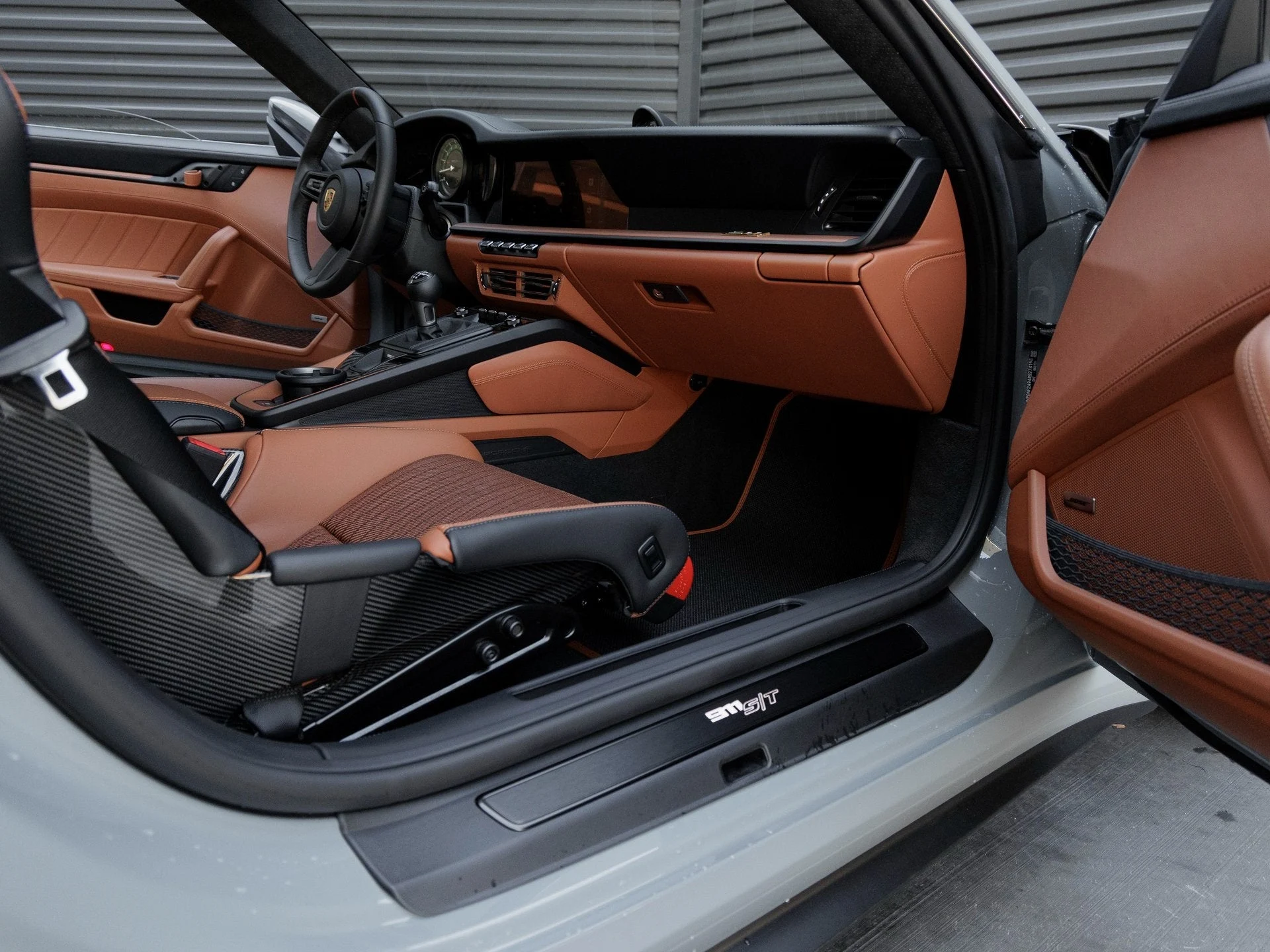 mph035_2291671085_36_7284554a11