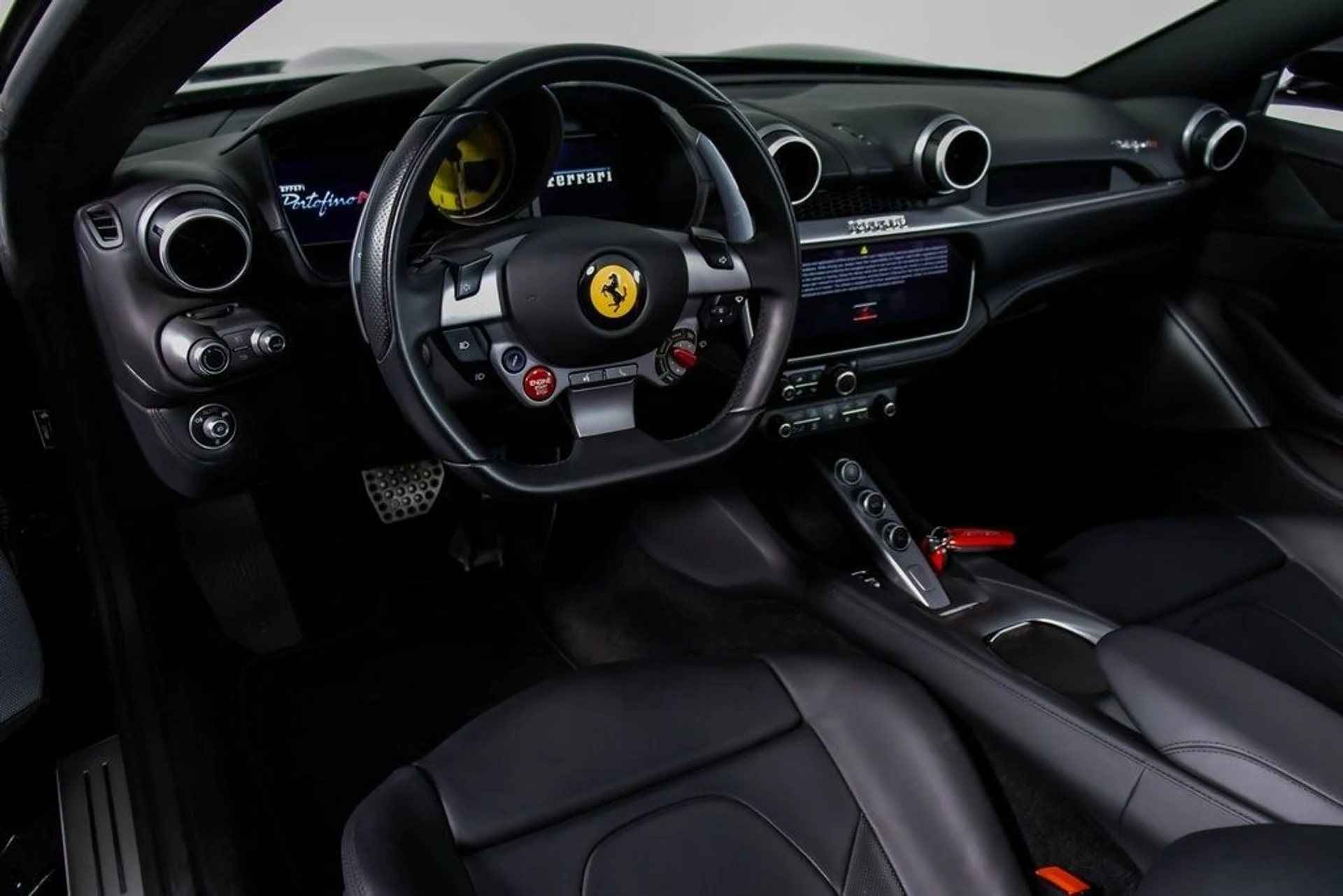 mph035_2291783629_21d69dba650311905e6a2833b1038ca6x_dbd735d7f6