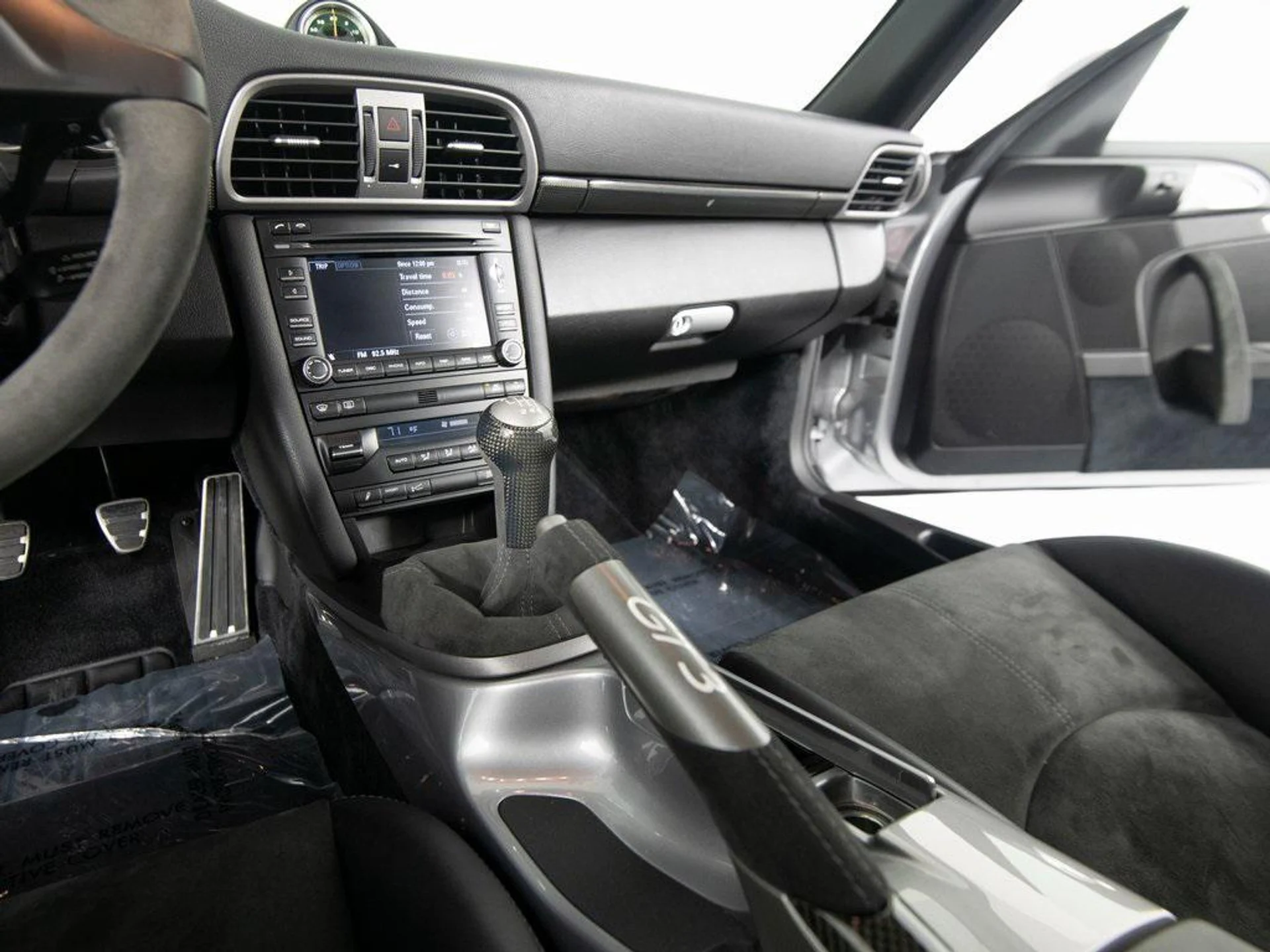 mph035_2292065623_Wj_Tb_N51yr_Qfd_UH_79_Wq_J_Ma_Me_Os_Yk_9dba639729