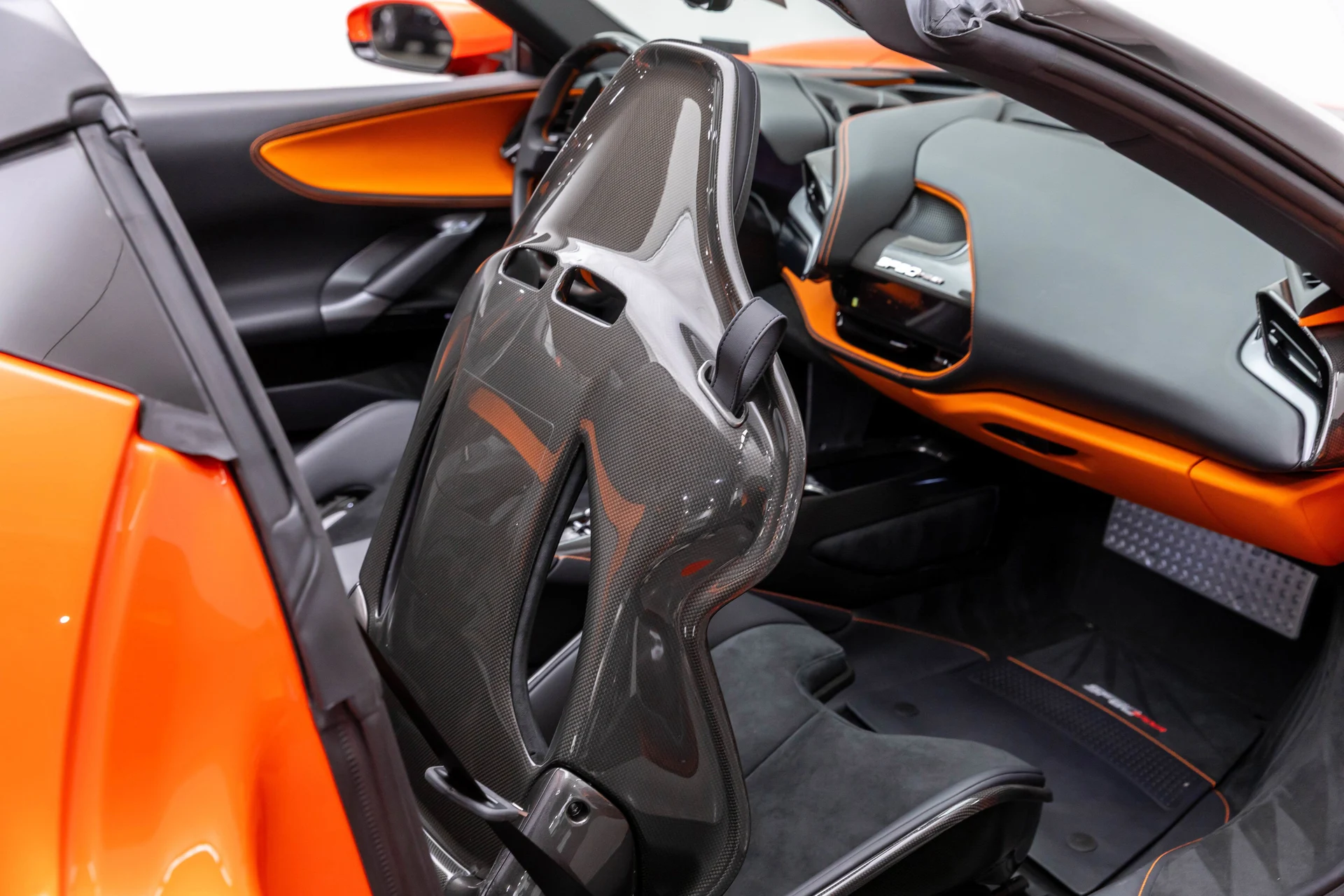 mph035_2292091808_9b542e554b88414db0d19518fe2599e8_a6b57a9cf9