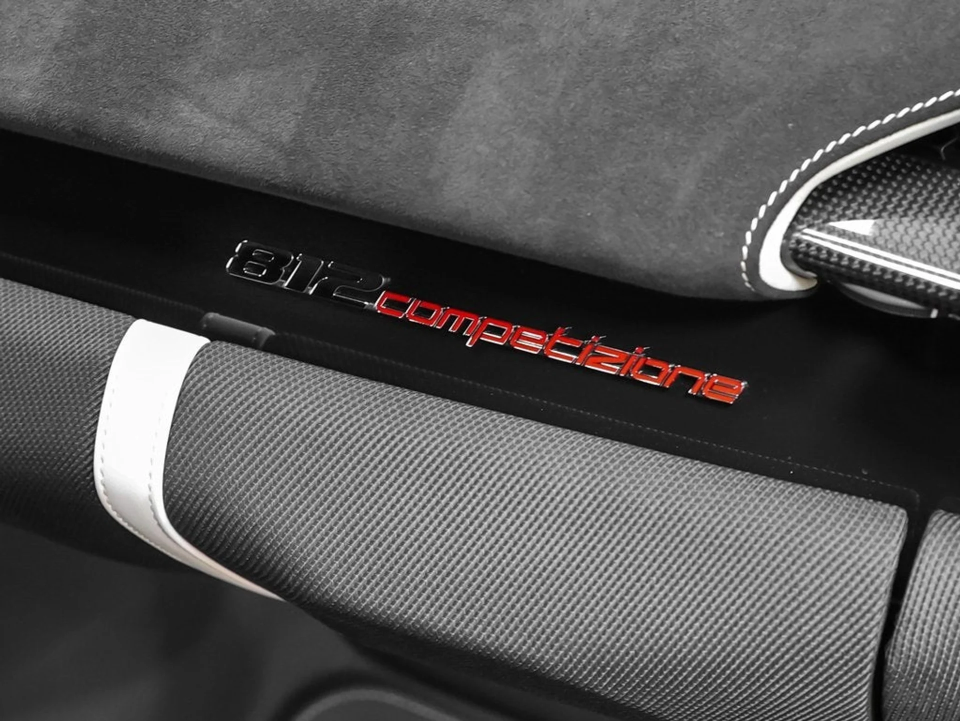 mph035_2293024664_36_9d024a36b4