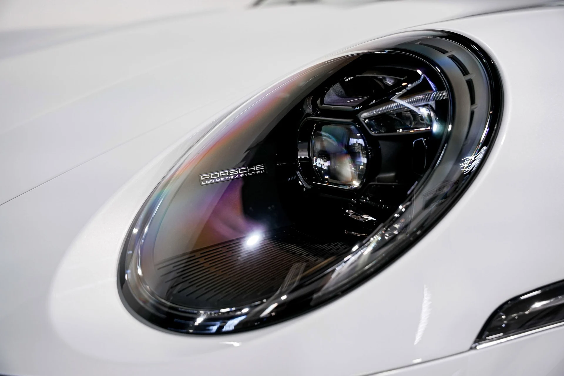 mph035_2294099090_a74b471ac508127565e95f1fa6f559d6x_294d1b78ed