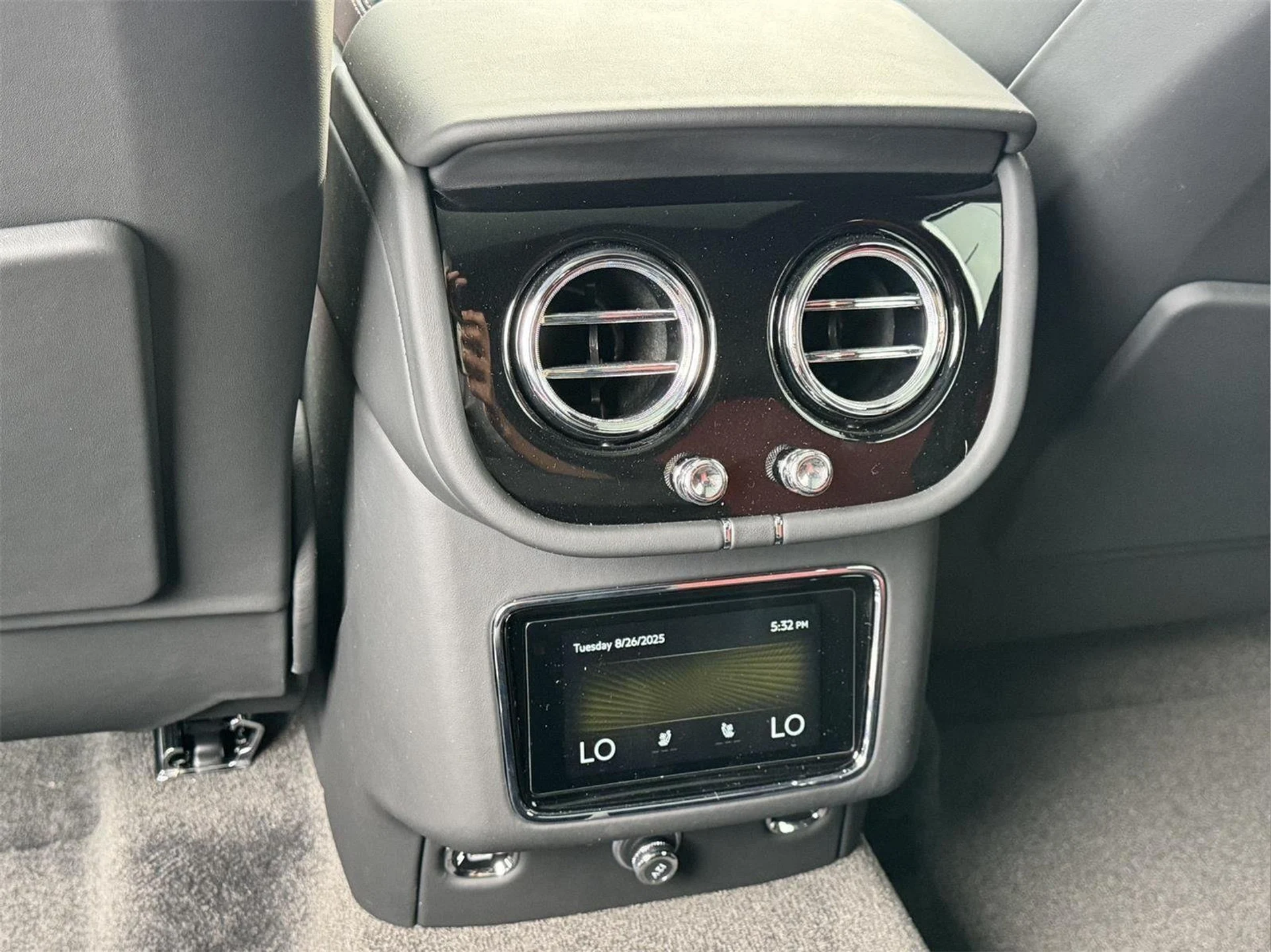 mph035_2295879724_d13794787a550c158802a199c40a4b77_f71f5a927c