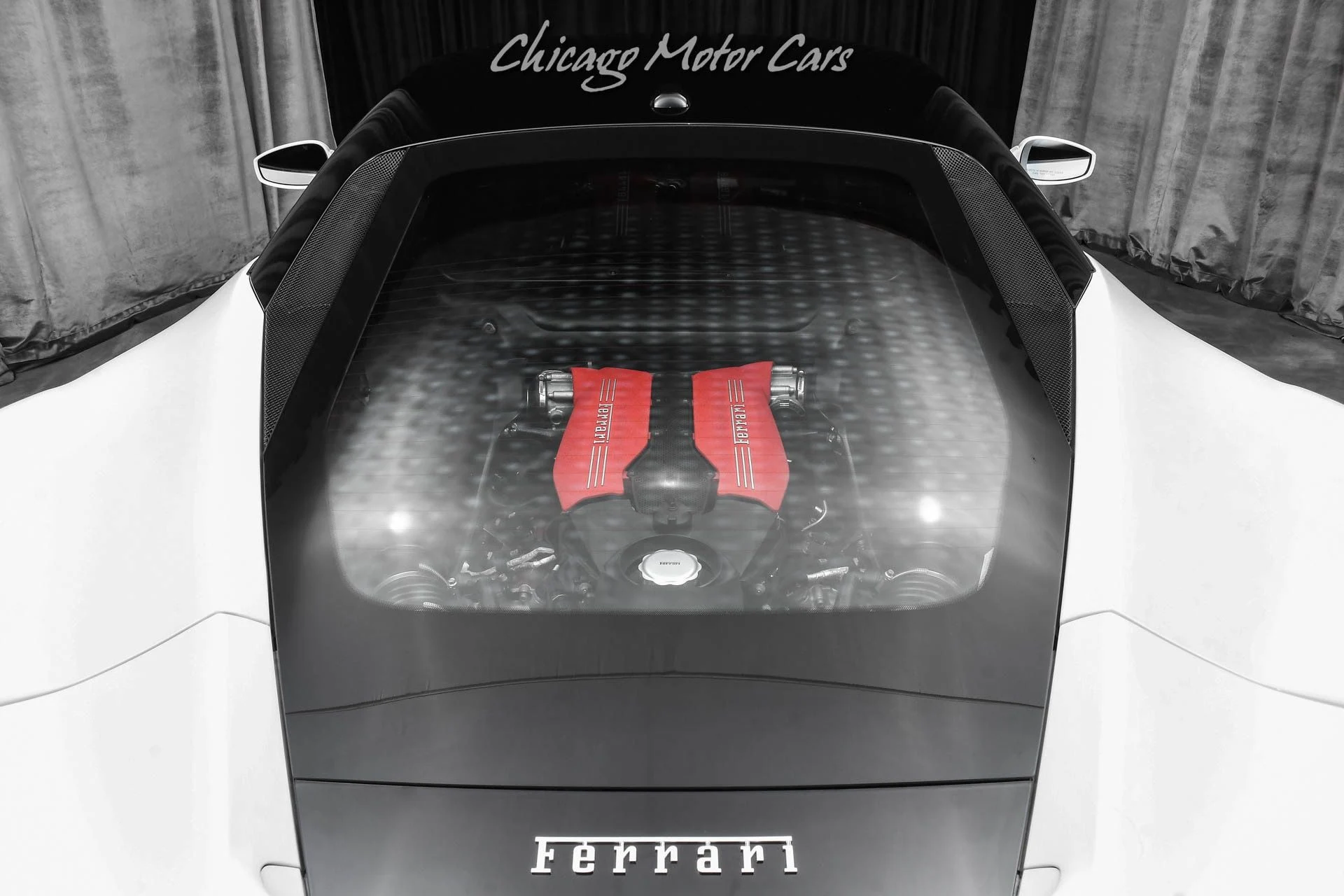 mph035_2297032743_13126_p36_l_bb4abd13a1