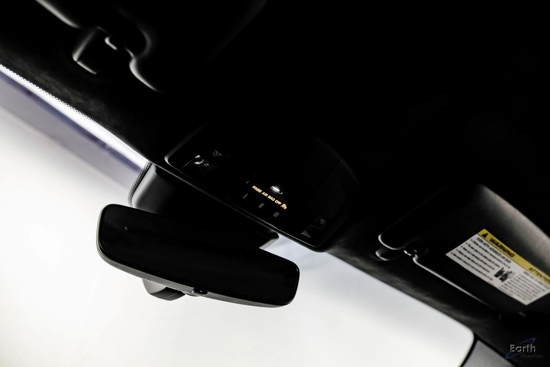 mph035_2297434004_2b9177fe42db94dc900b7d088e678429x_3e3b9ef4eb