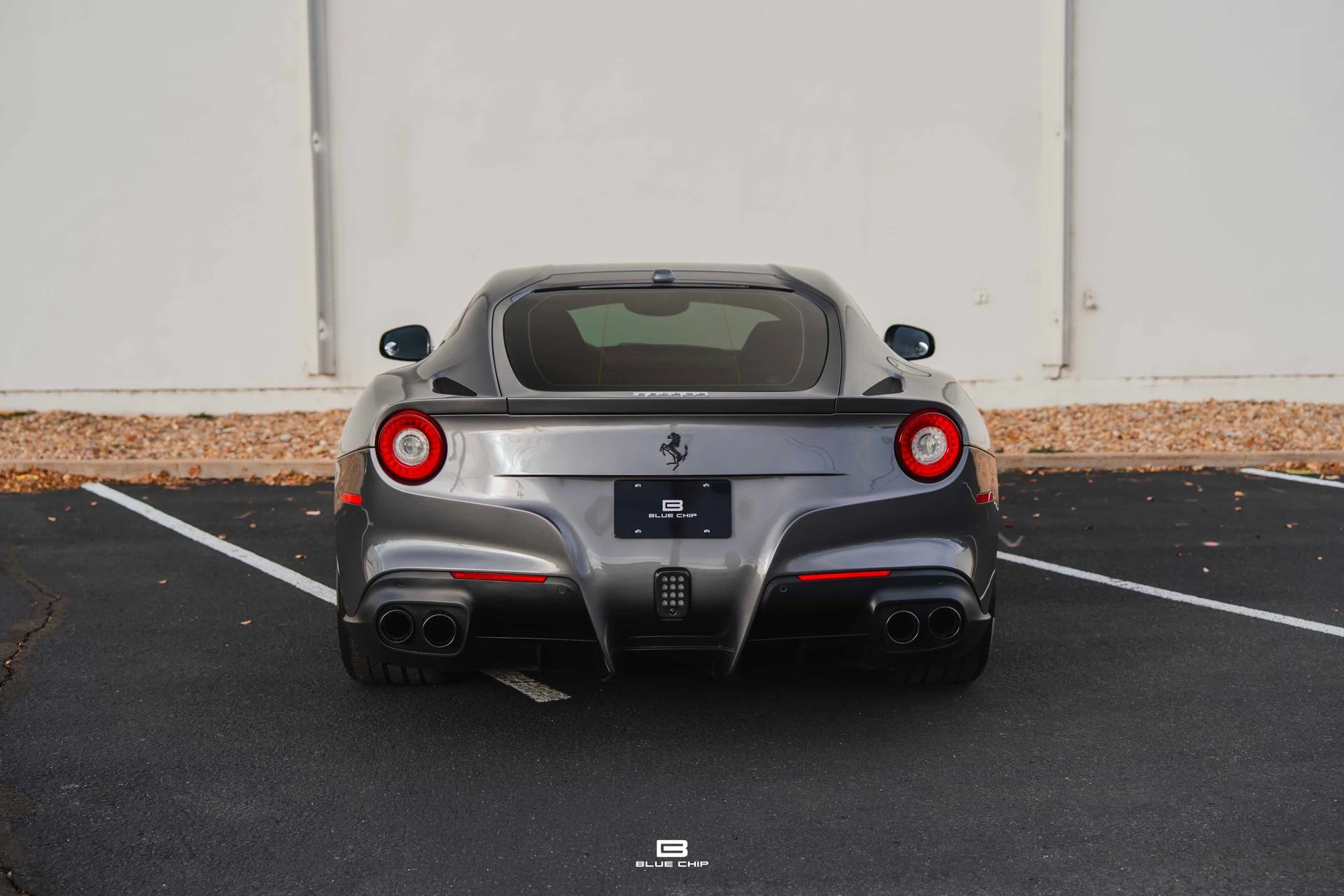 mph035_2297486888_693af9887d5b67f4ed4e3033_DSC_04997_55ee11ca52