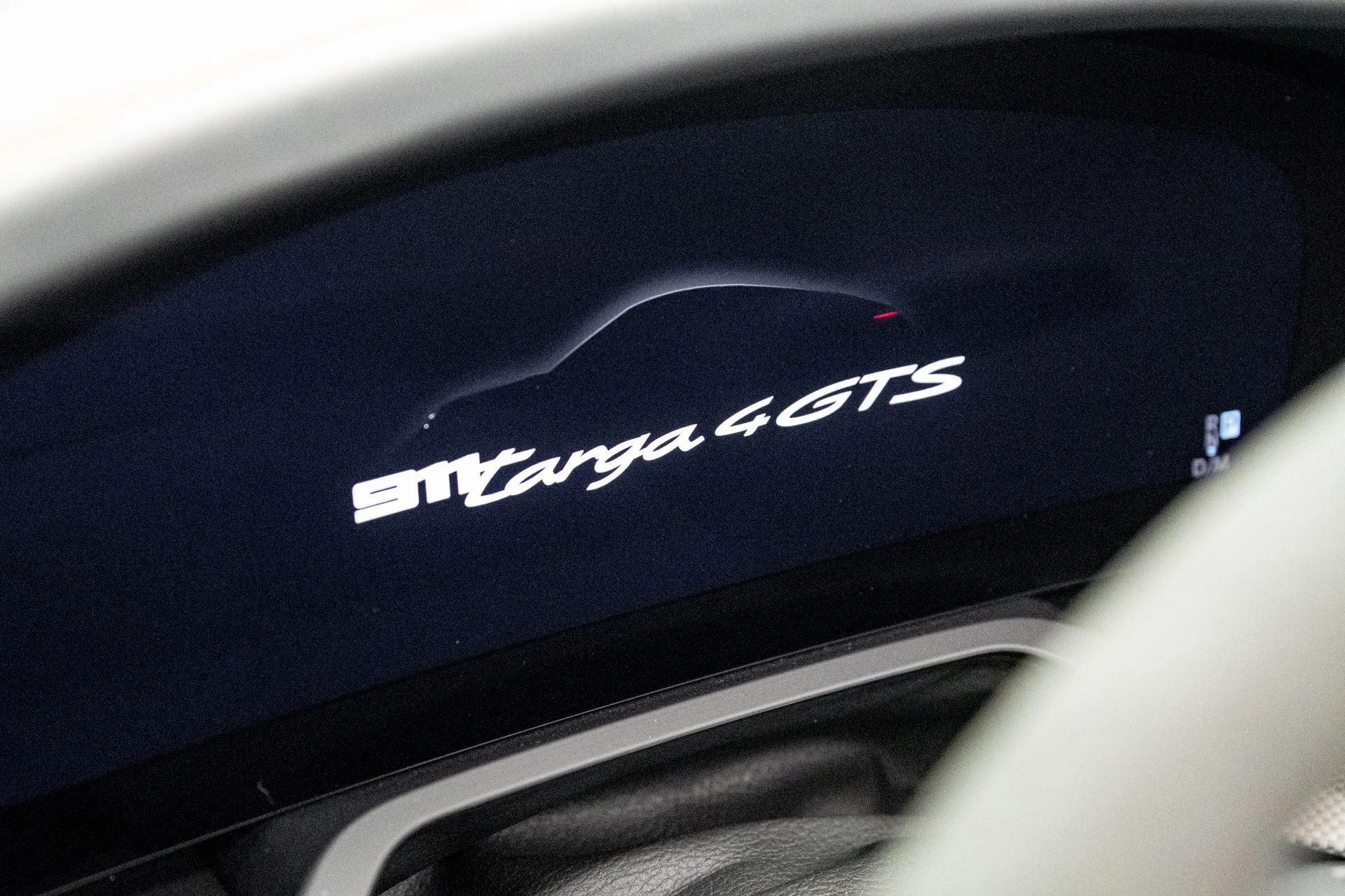 mph035_2297971385_cc6ada6f87564783a3bd1495492b9019_59c3614493