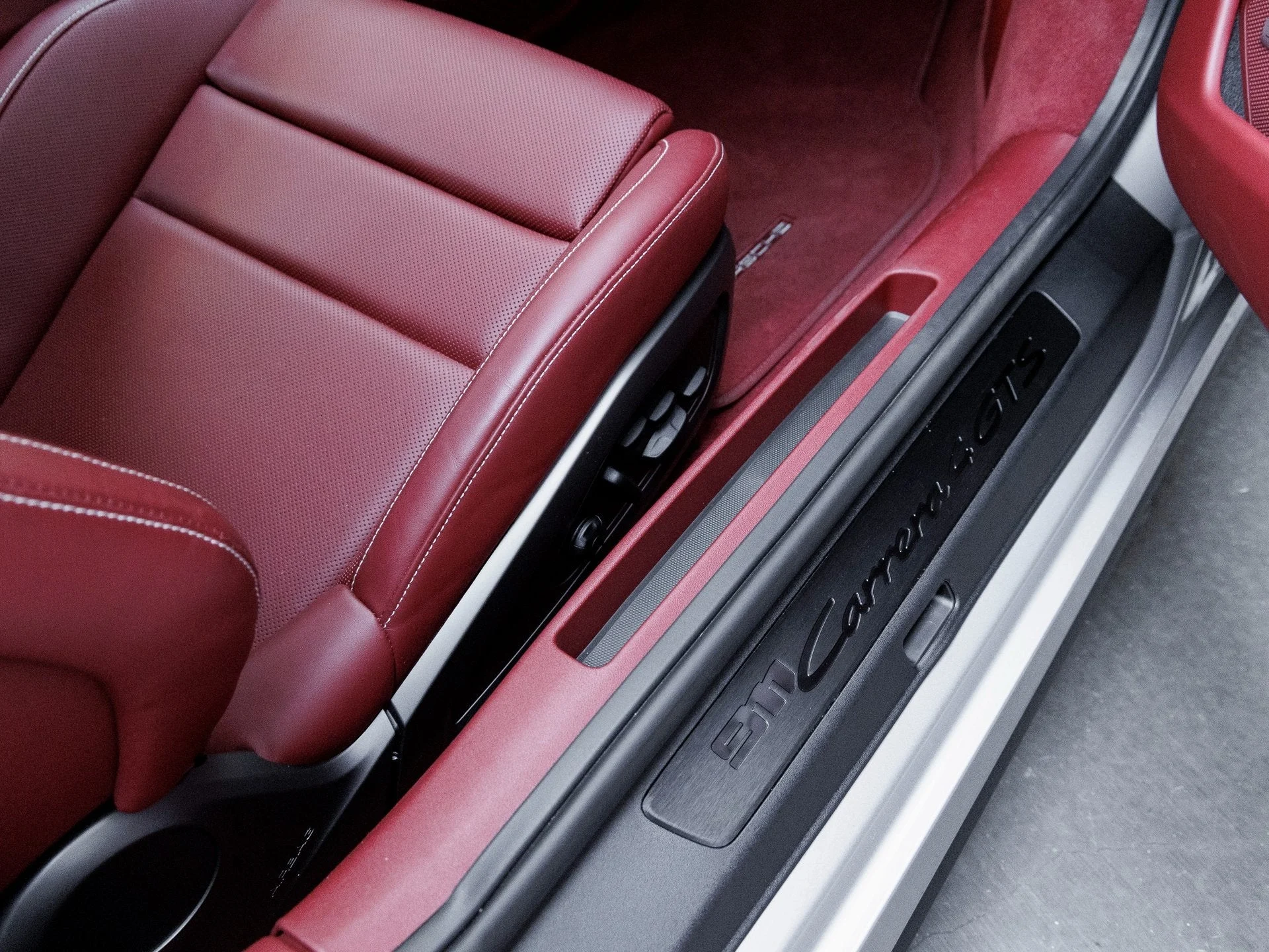 mph035_2298246294_36_3c2388e08d