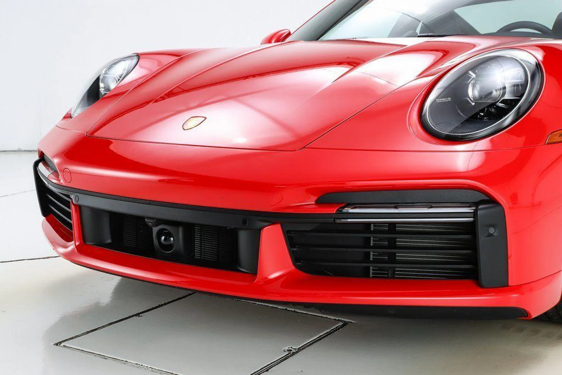 mph035_2298659082_q8_S_Sc8_C_Hg_B84rtk_XMBN_Mts8_P_Dc_959dba3f49