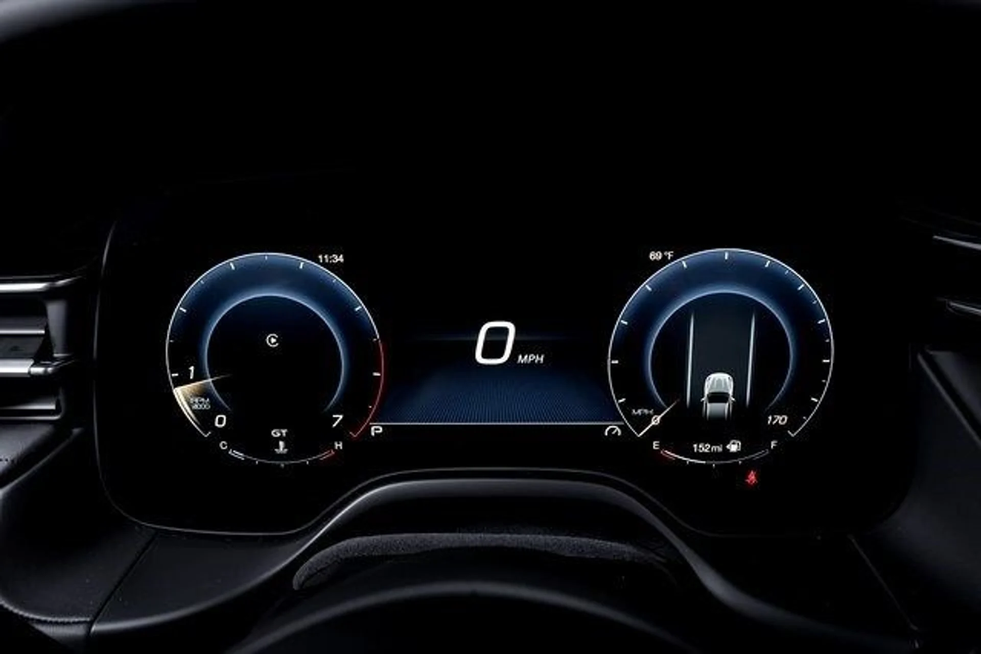 mph035_229927881_df34952aef6b4f70b4957bbb6cab95e9x_b3cc1e76b6