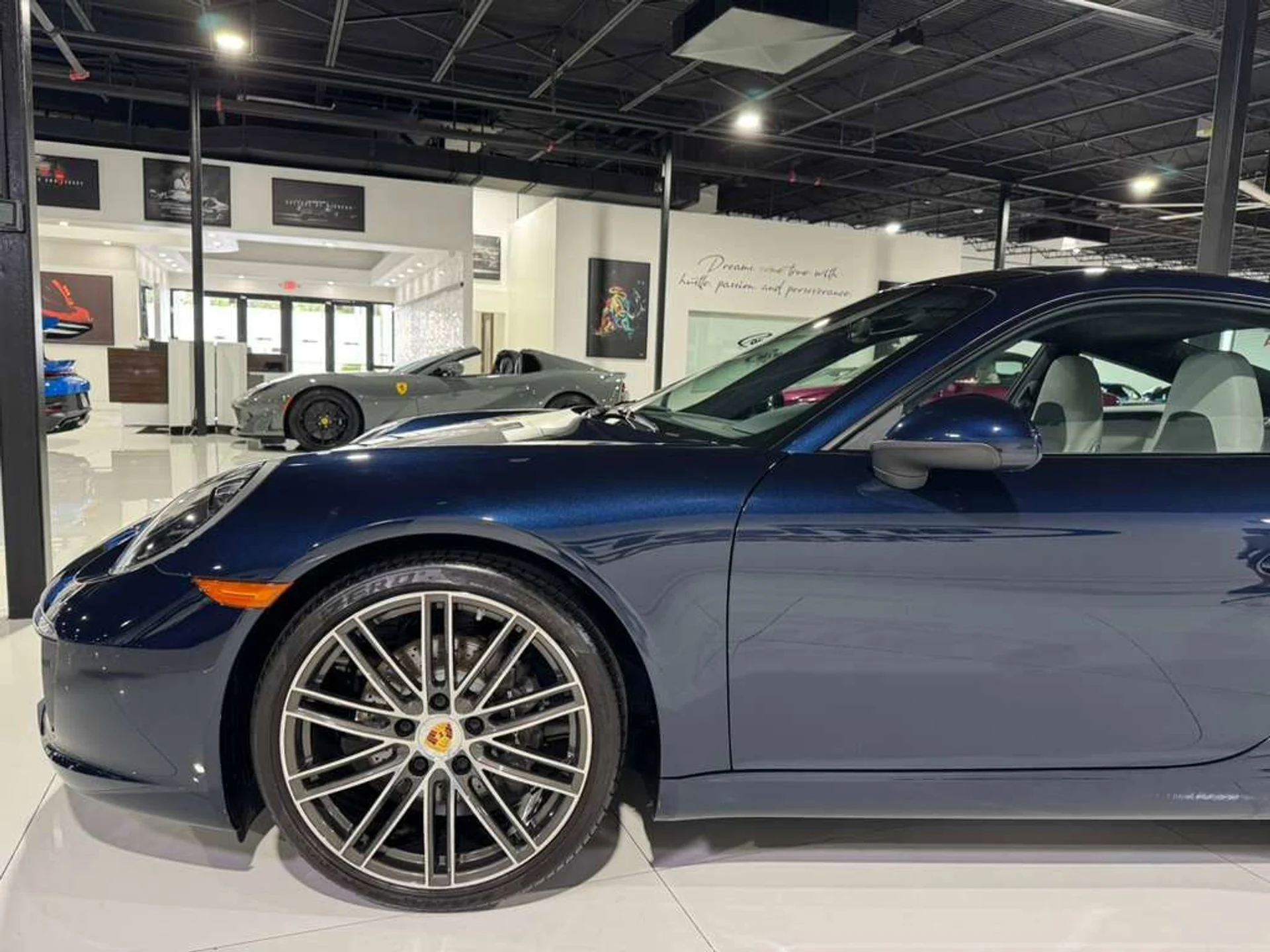 mph035_2300422021_ab73db247517de28e23c915052e3568d_03379db79e