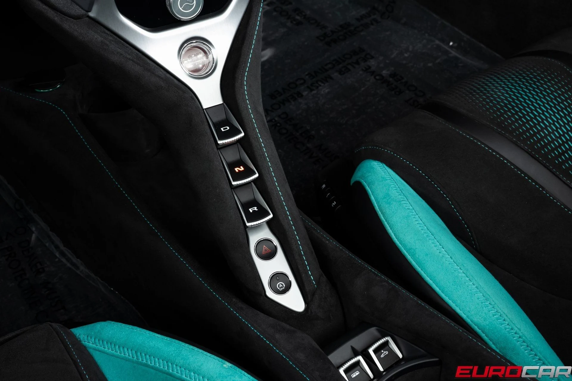 mph035_2300771498_image_36_3b5ee4aef3