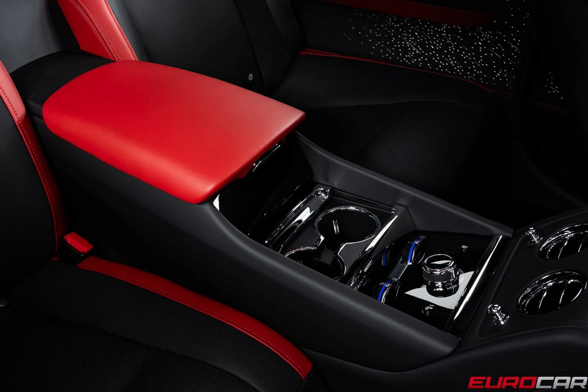 mph035_2300986234_image_36_376676e62c