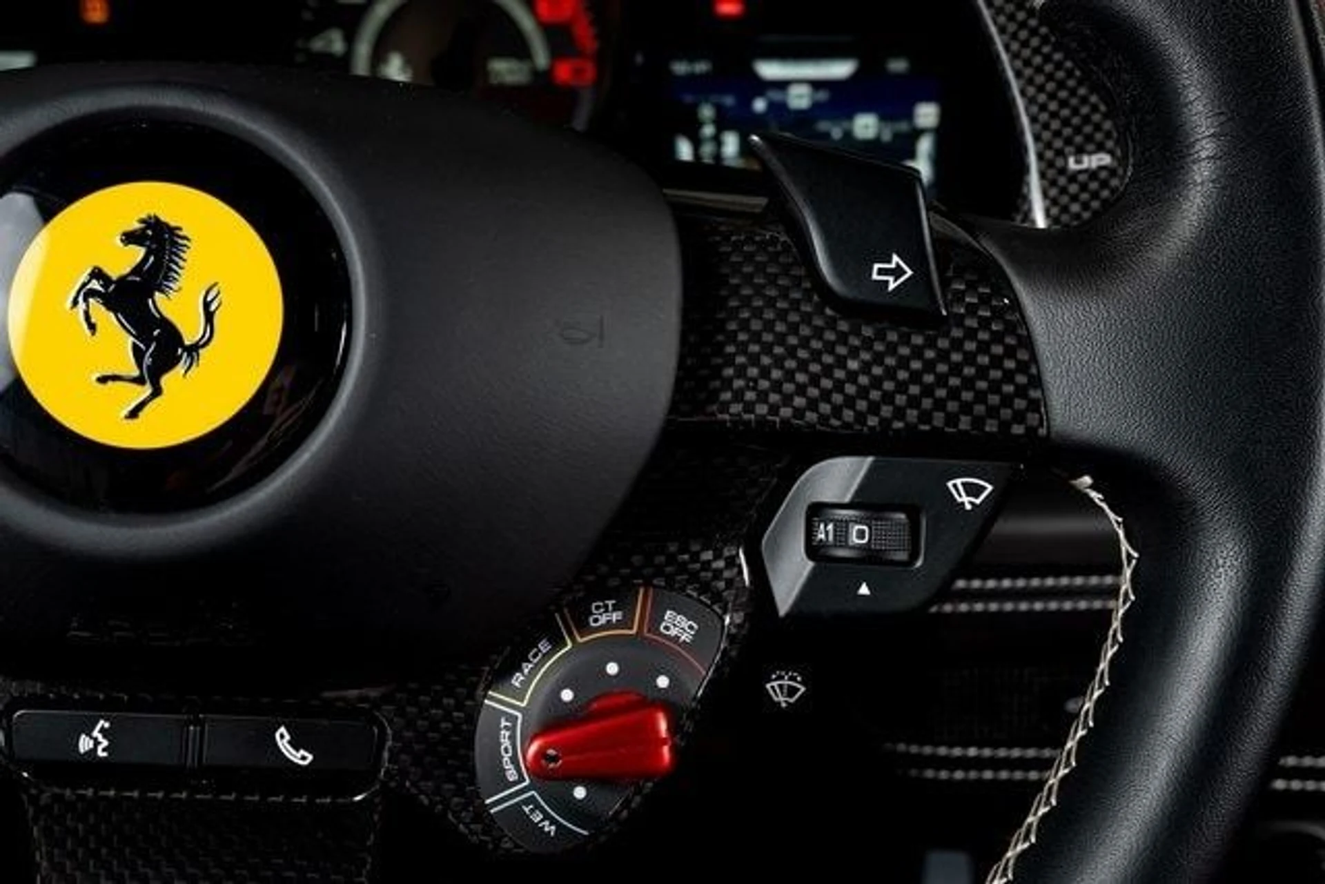 mph035_2301168964_0dc7c37a1c6c4f92d277338d7f1ed35fx_8facff725d