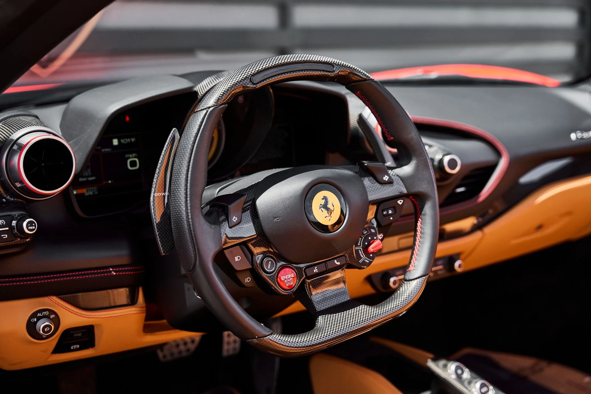 mph035_230141569_Used_2021_Ferrari_F8_Spider_Base_1780443707_c2f4b91af3