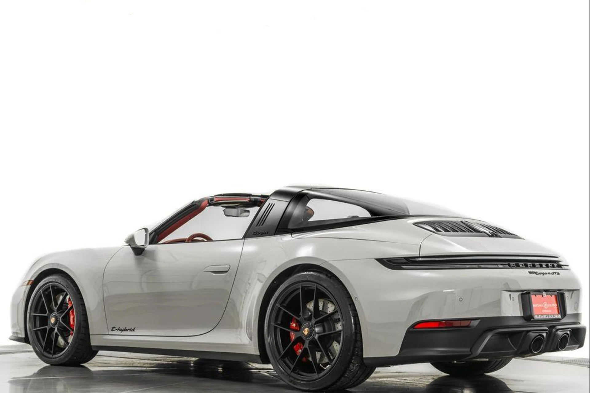 mph035_2301525074_Wry_O5_DT_0_Y6ql_US_Uu_Z_Kgcu_L_Rs_K7_E_7ca6613483